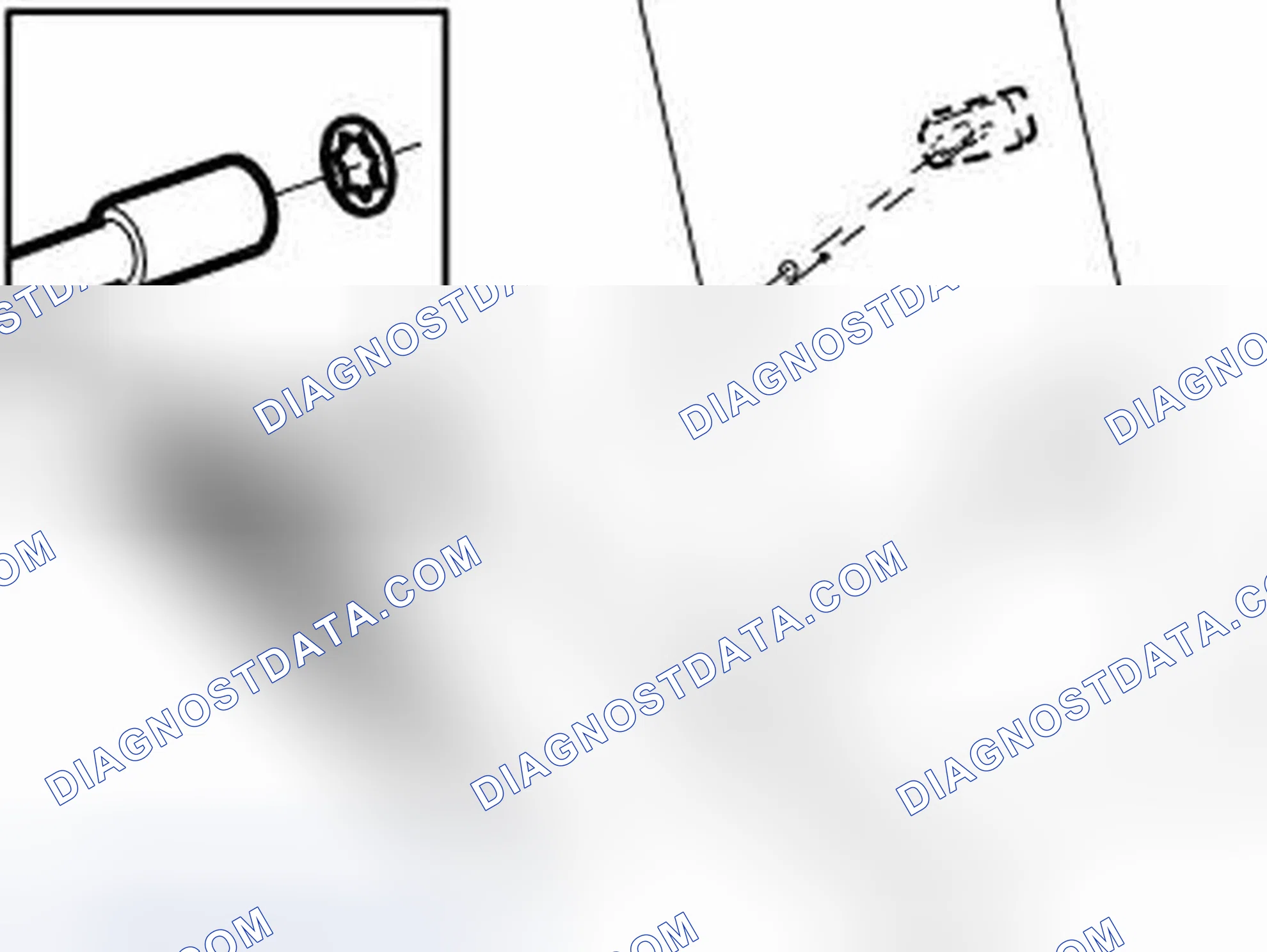 Scheme 218: INSTALLING