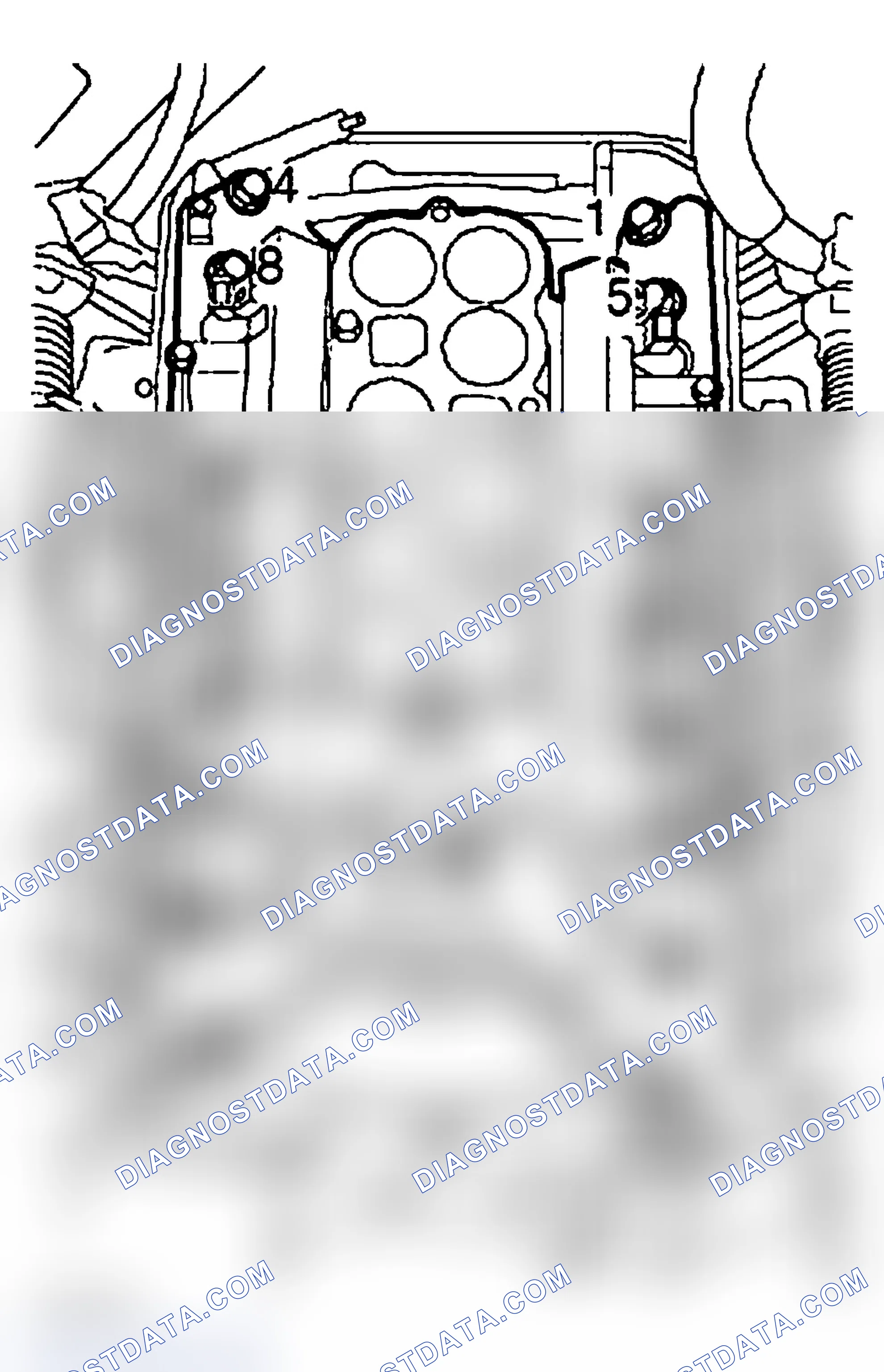 Scheme 87