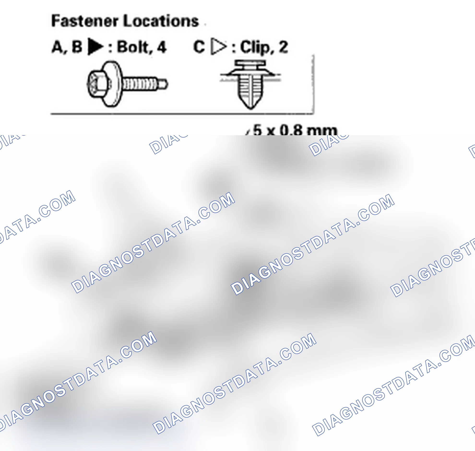 Scheme 84