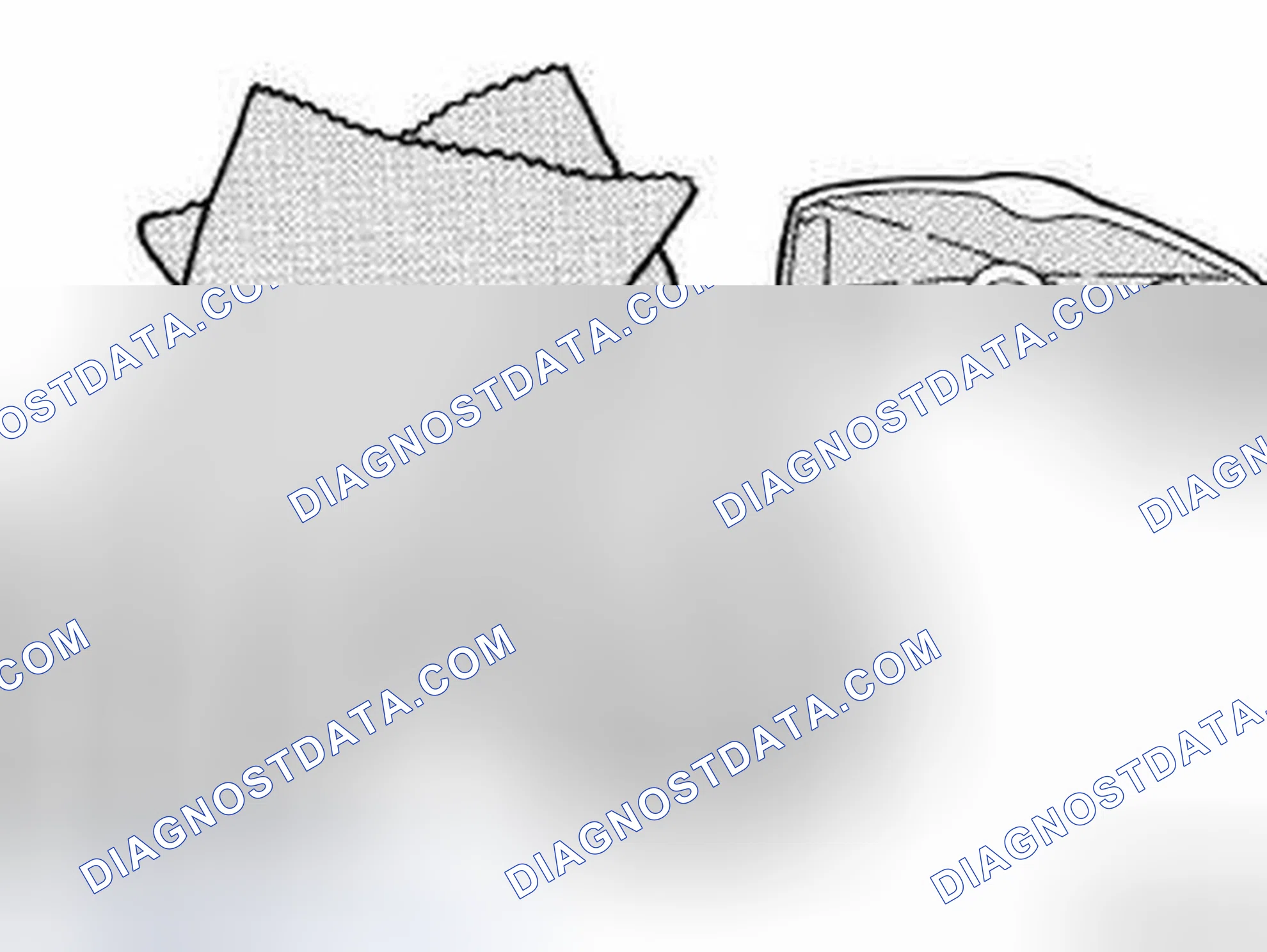 Scheme 37: CLEANUP PROCEDURE