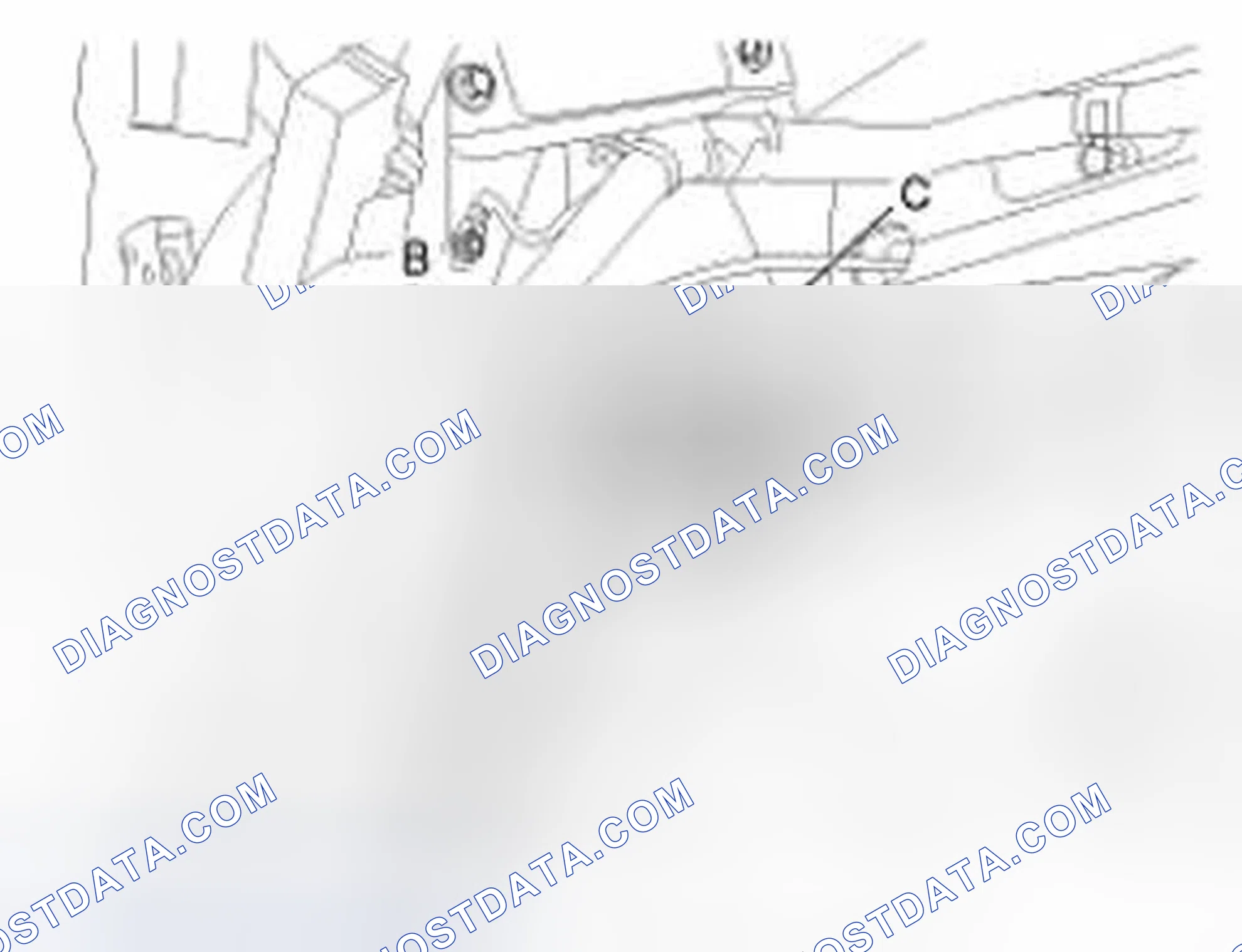 Scheme 13: Replacement