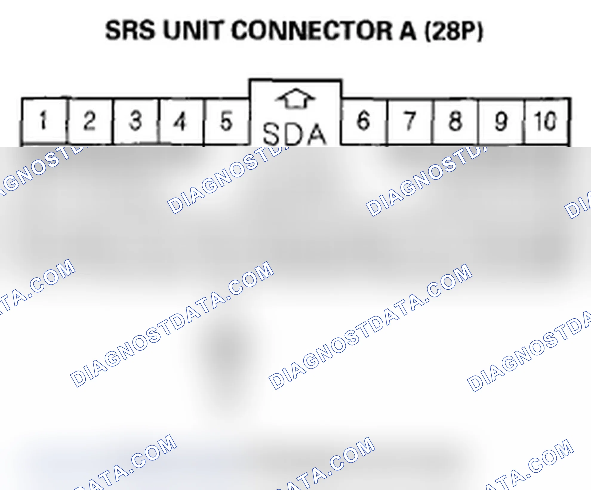 Scheme 15
