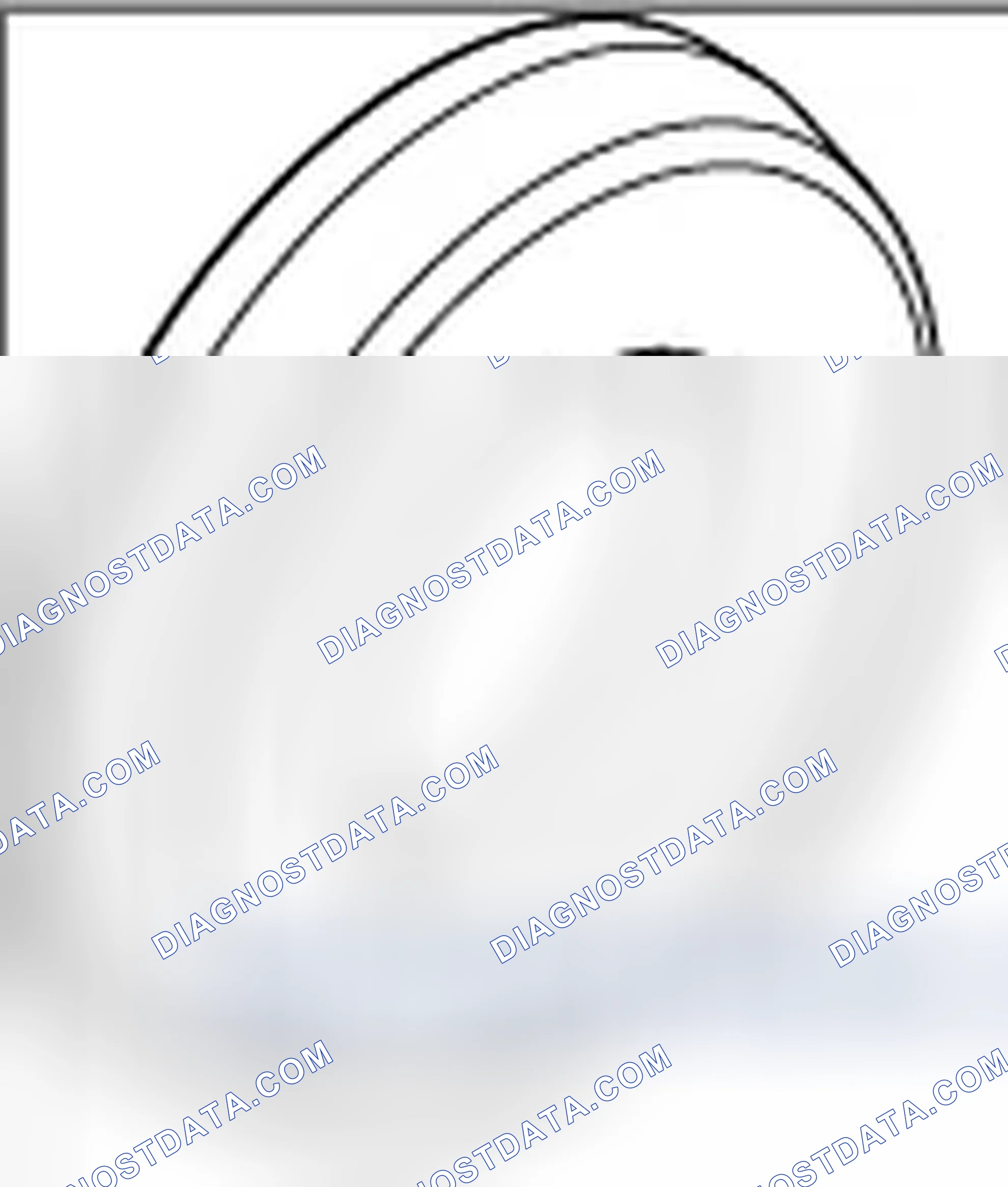 Scheme 110