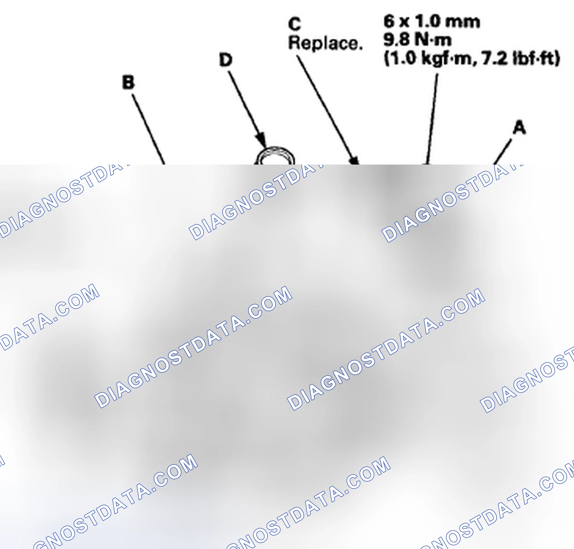 Scheme 384