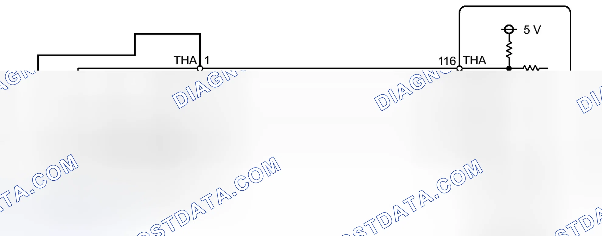 Scheme 184: WIRING DIAGRAM