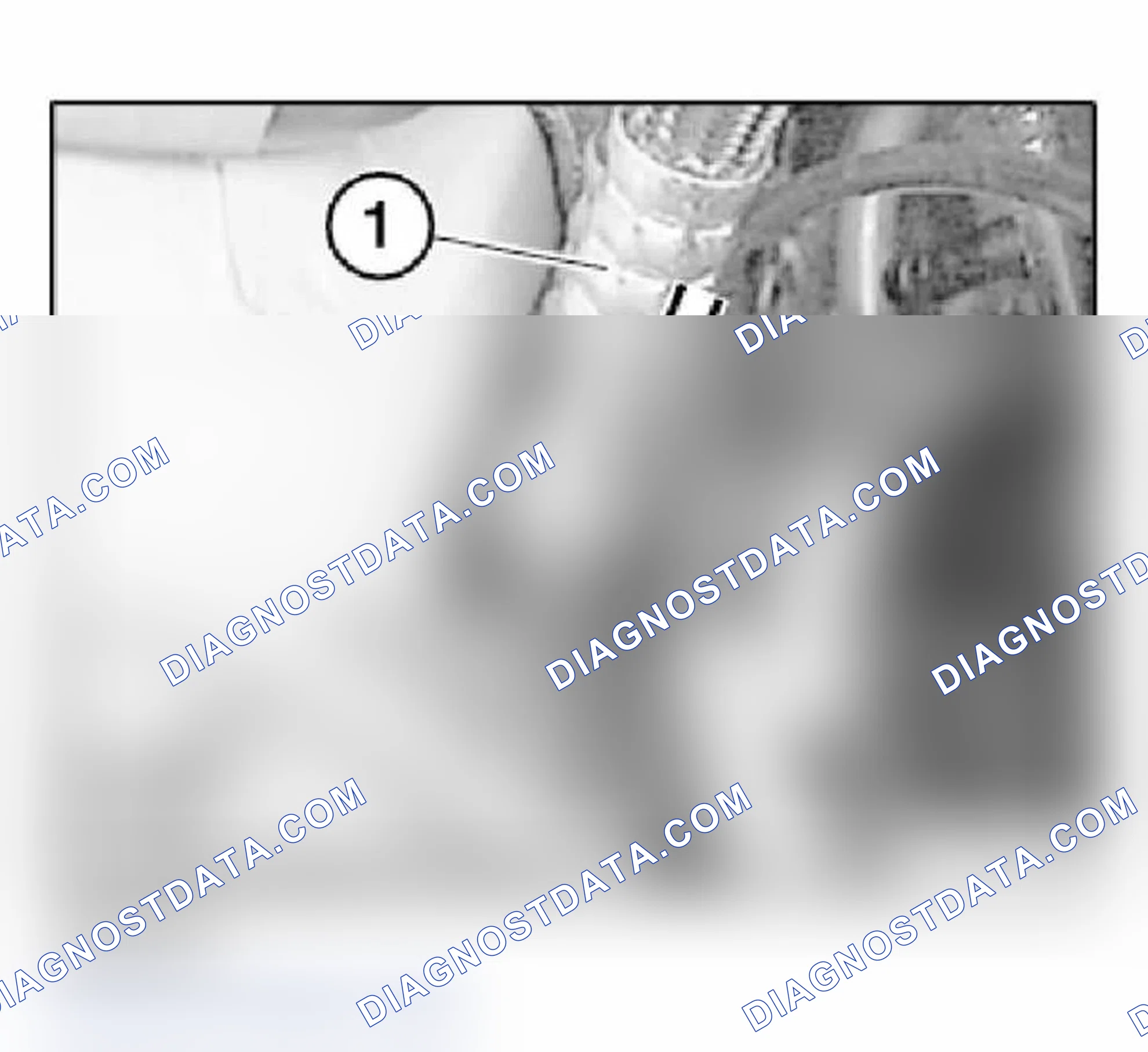 Scheme 26: To unlock fuel line
