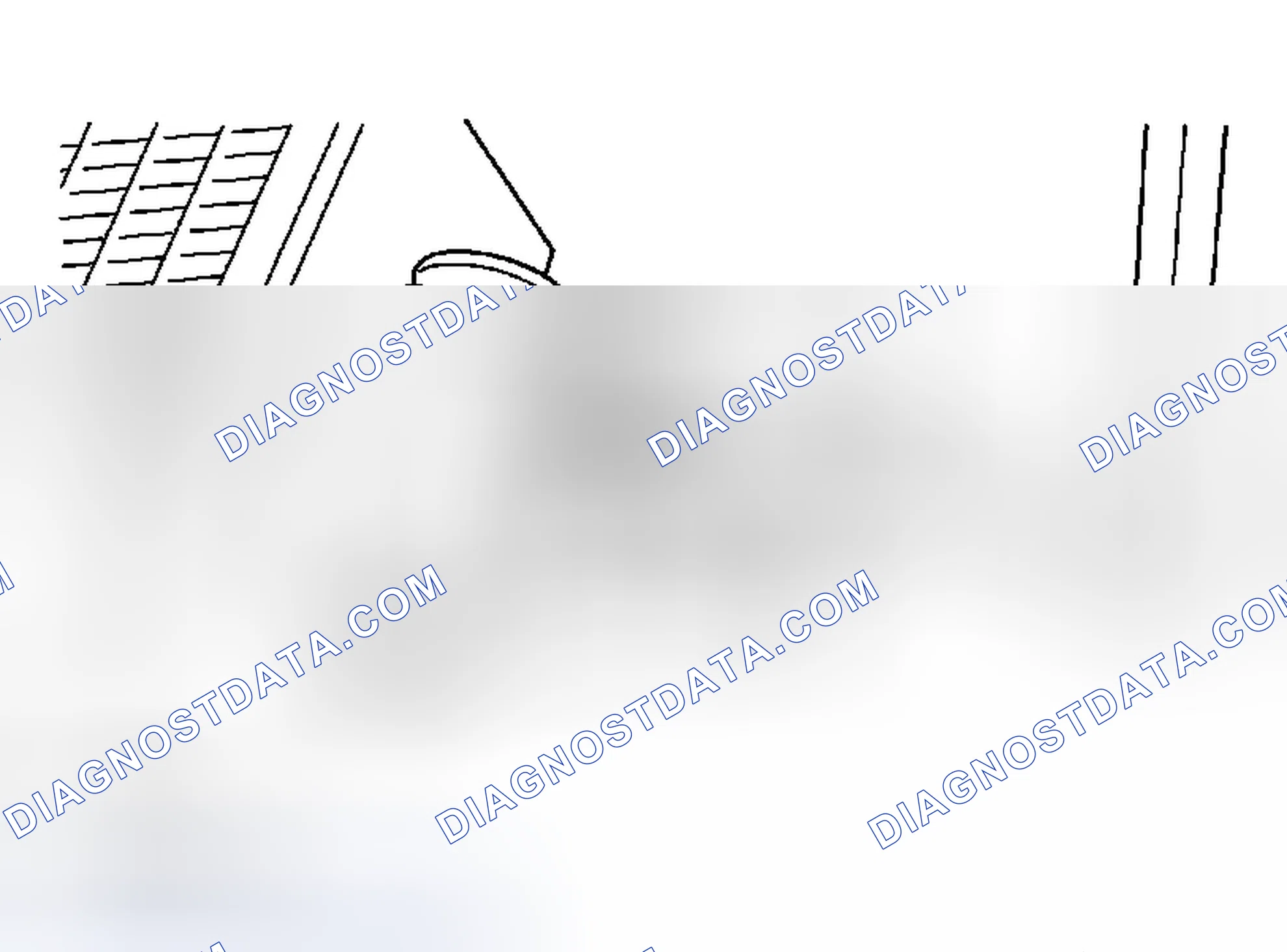 Scheme 234