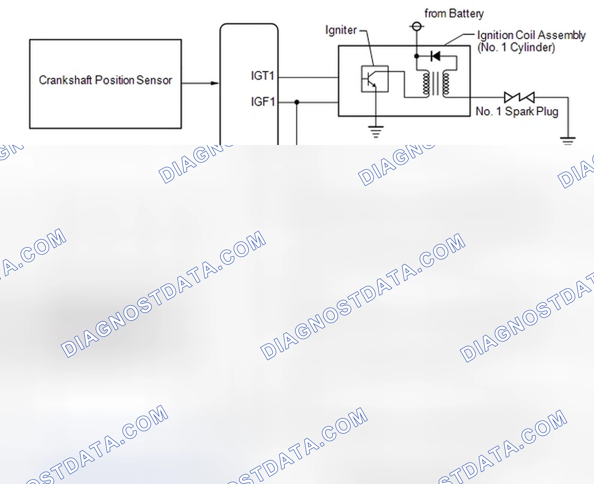 Scheme 179