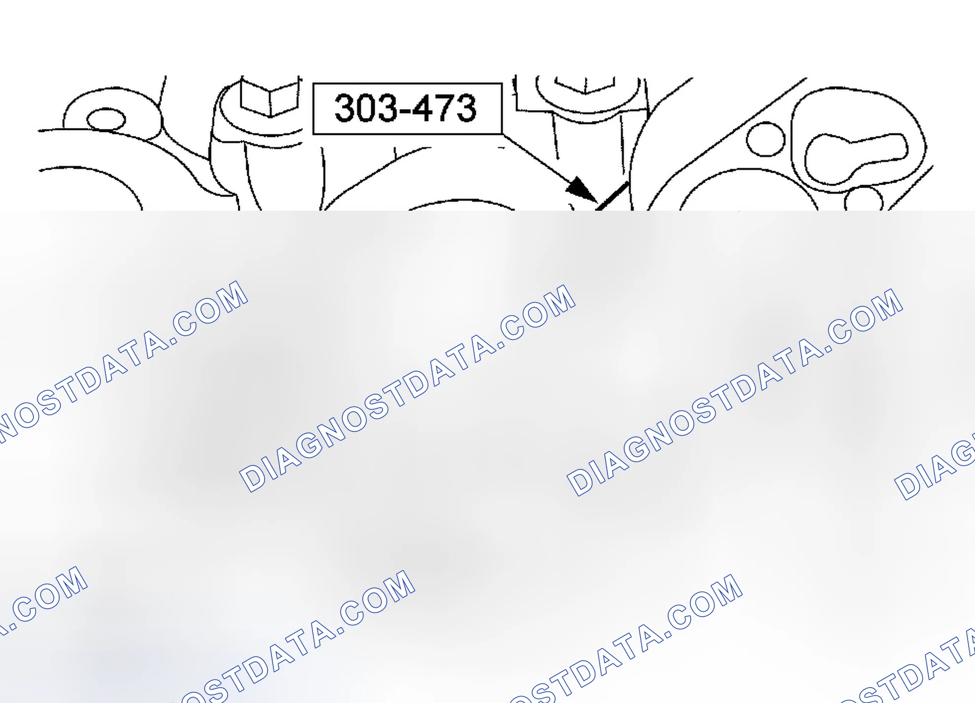 Scheme 400: Removal and Installation