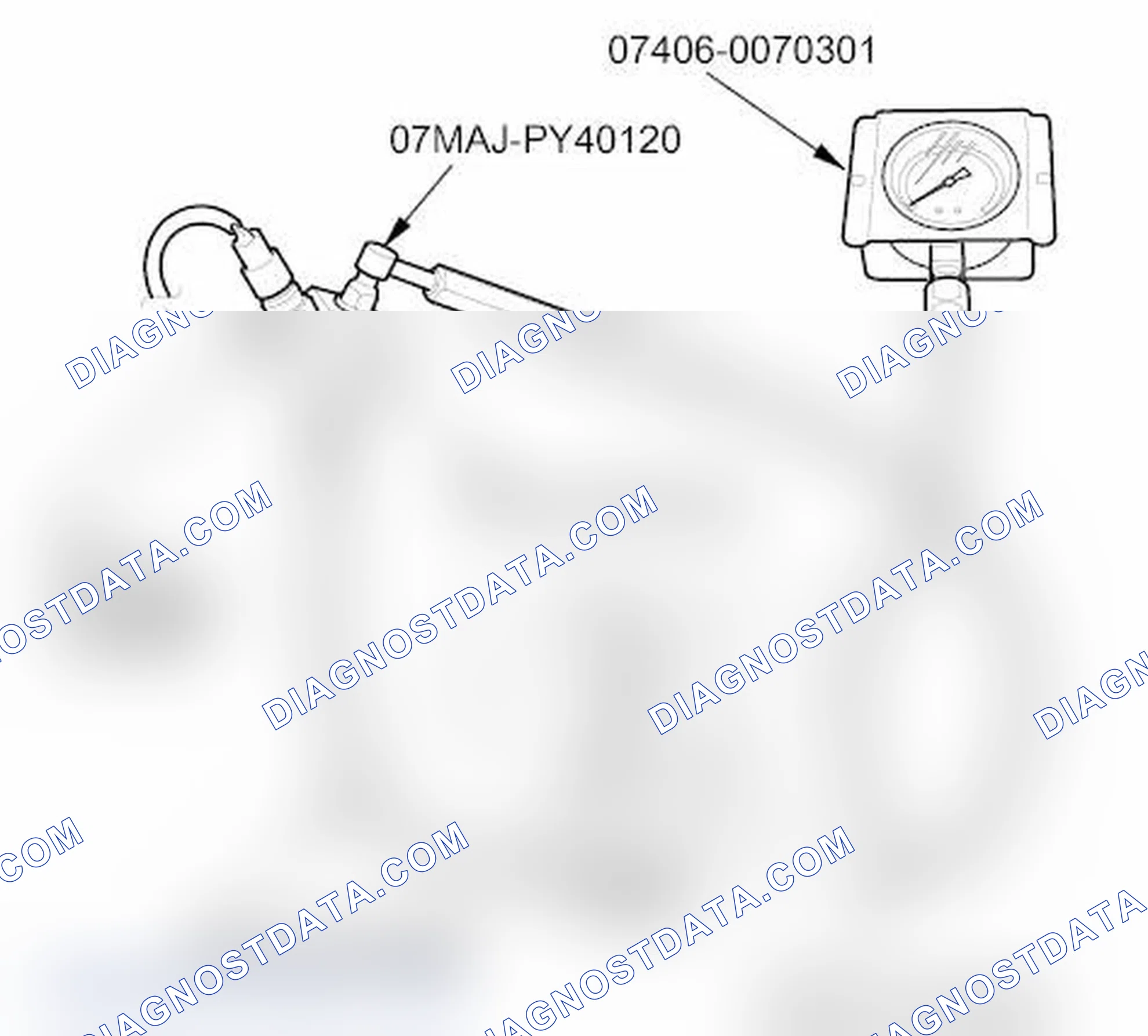 Scheme 107