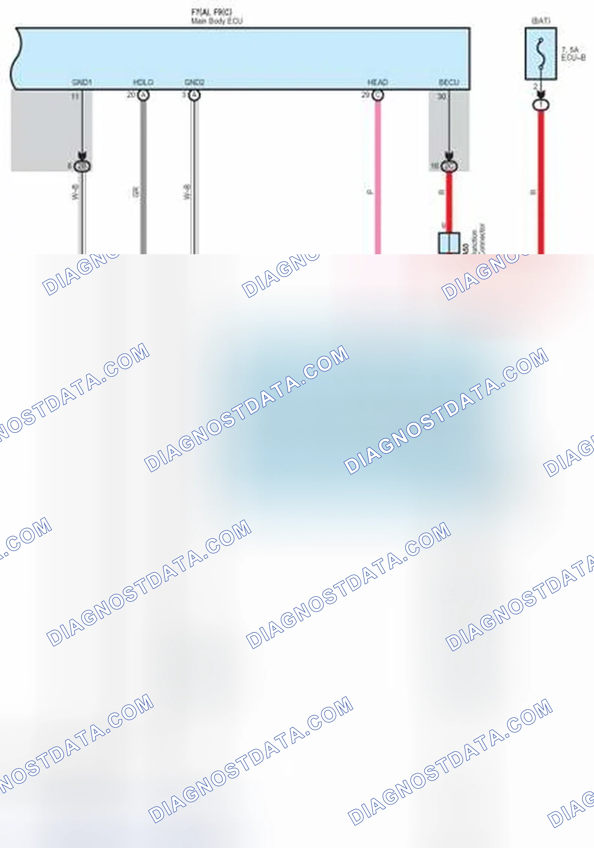 Scheme 318