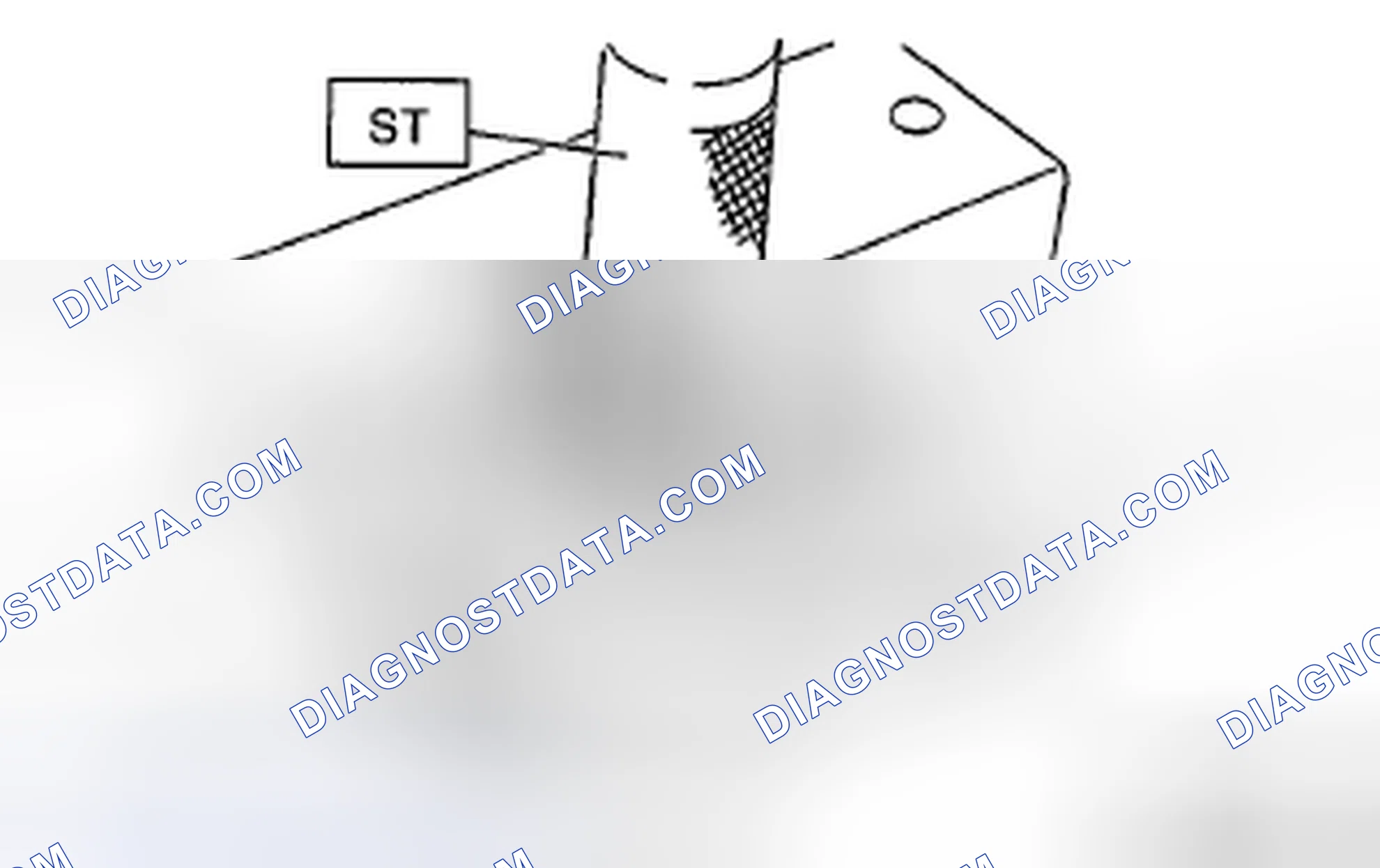 Scheme 103