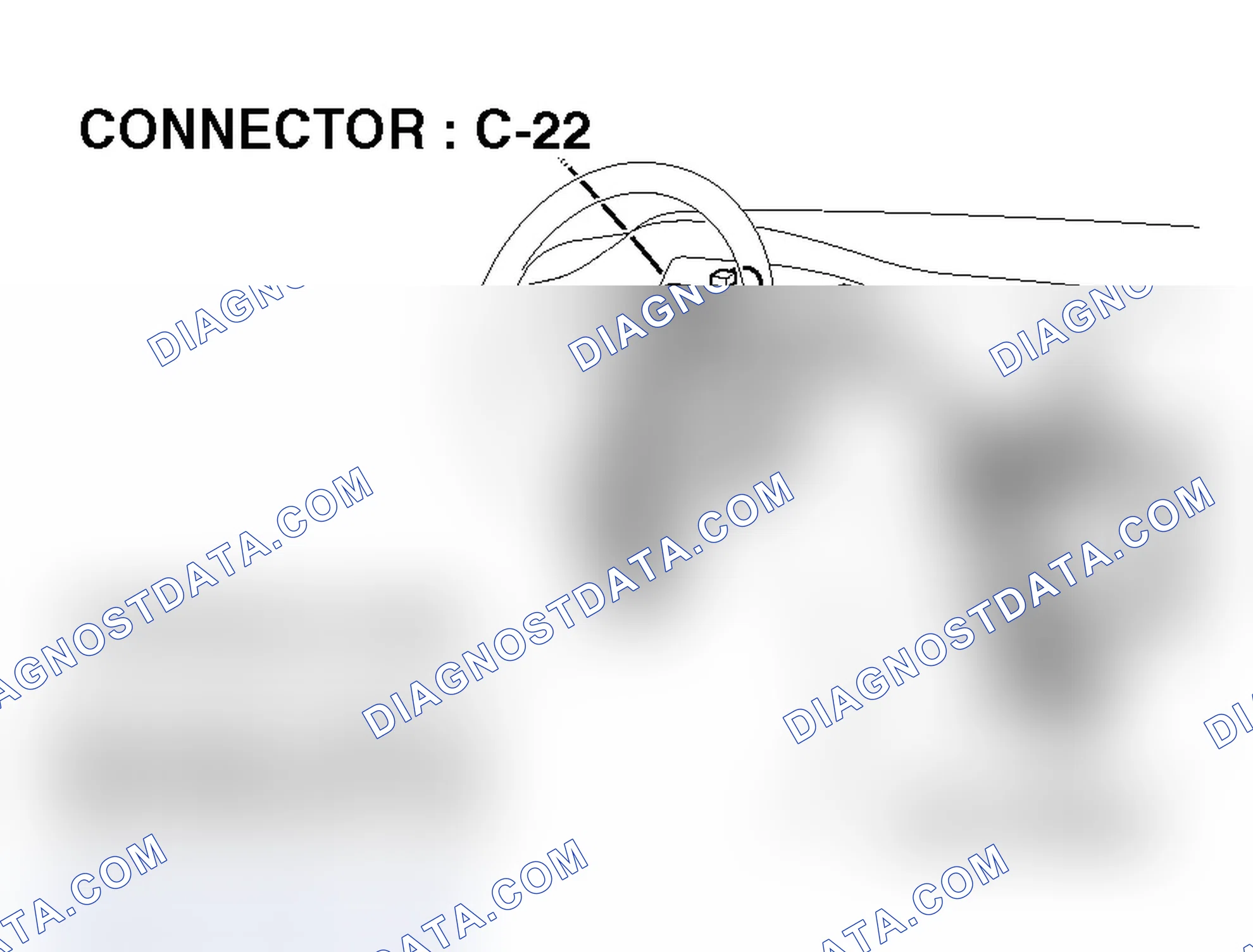 Scheme 205