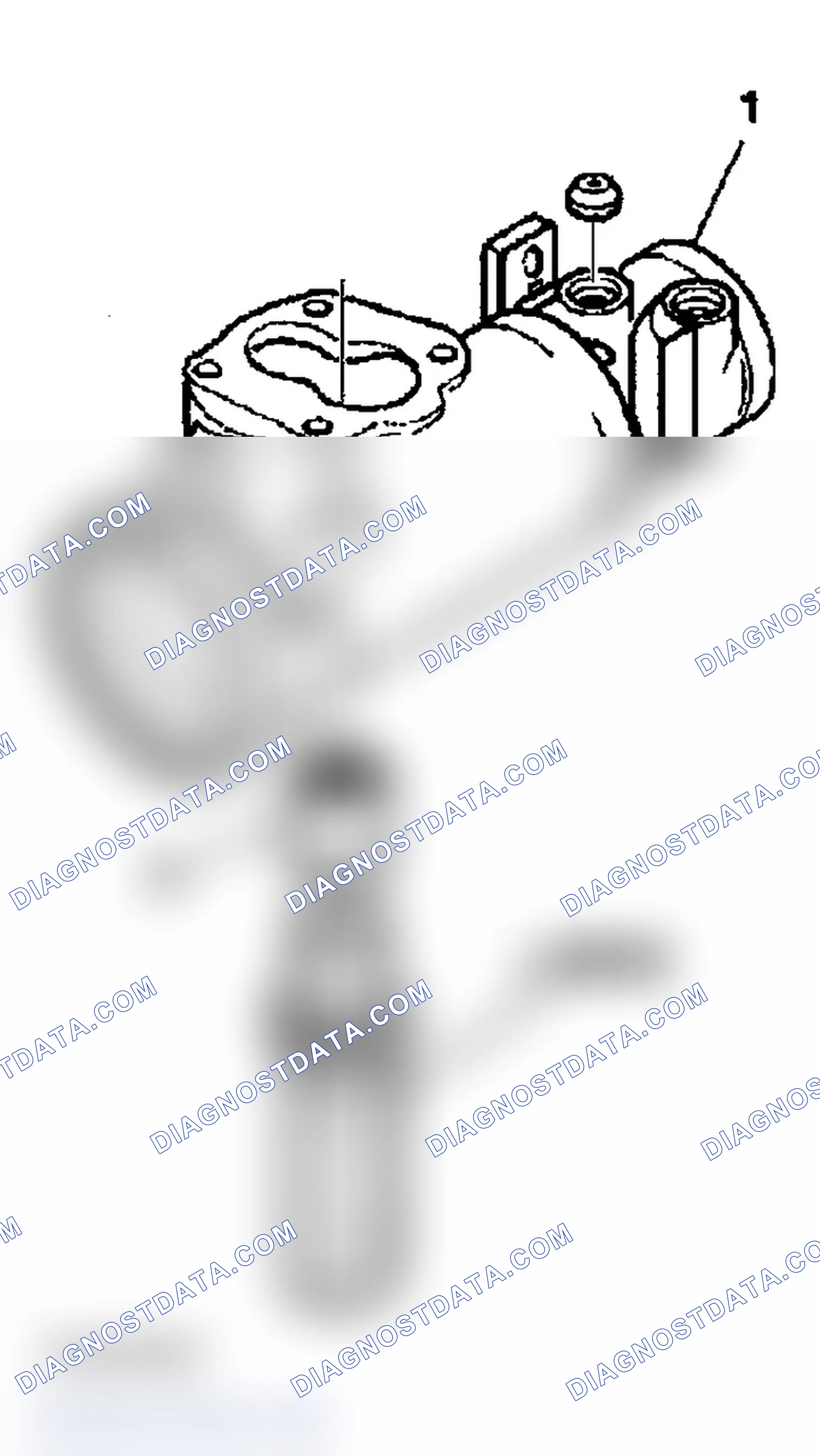 Scheme 100: Assembly Procedure