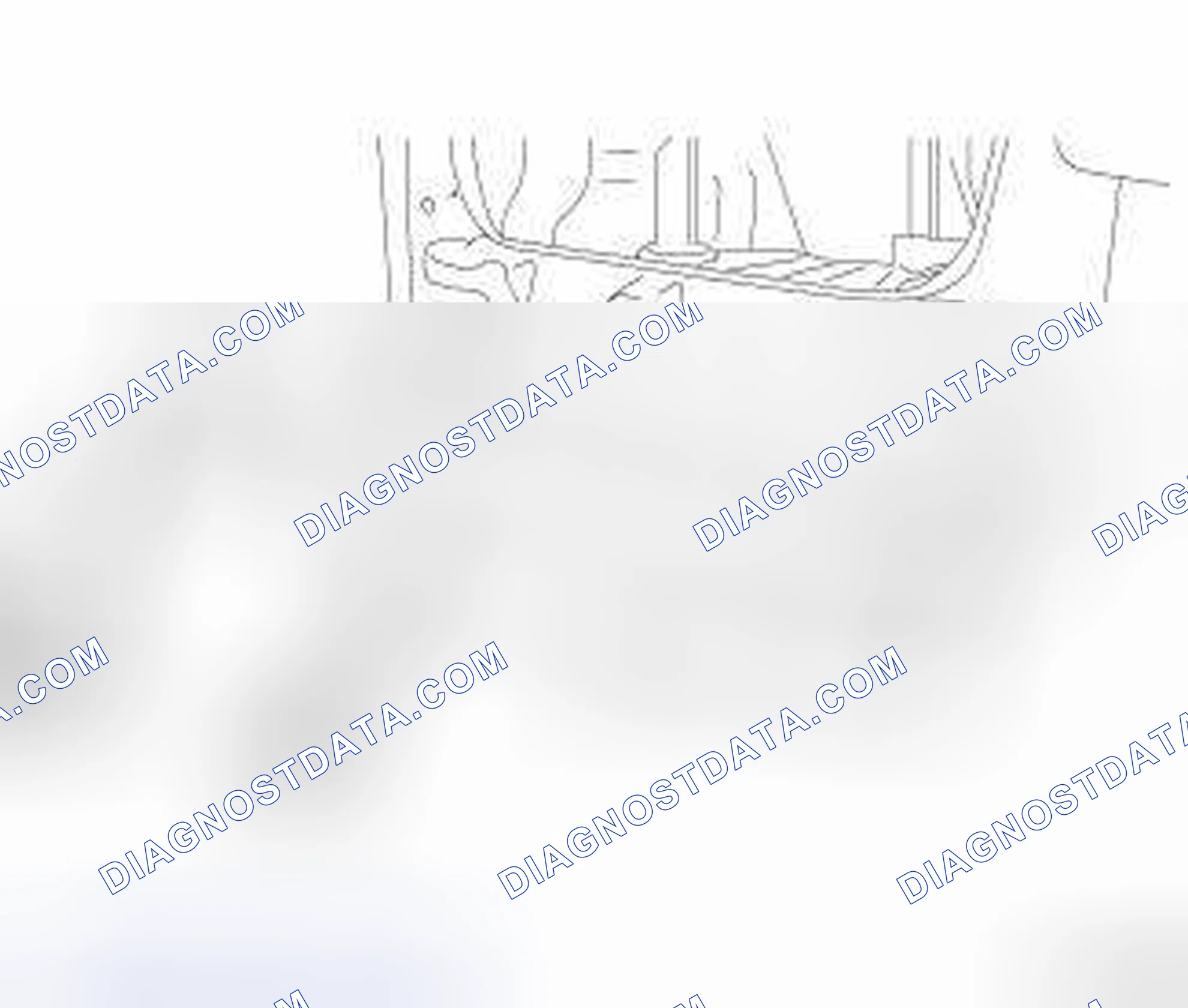 Scheme 14: INSTALLATION