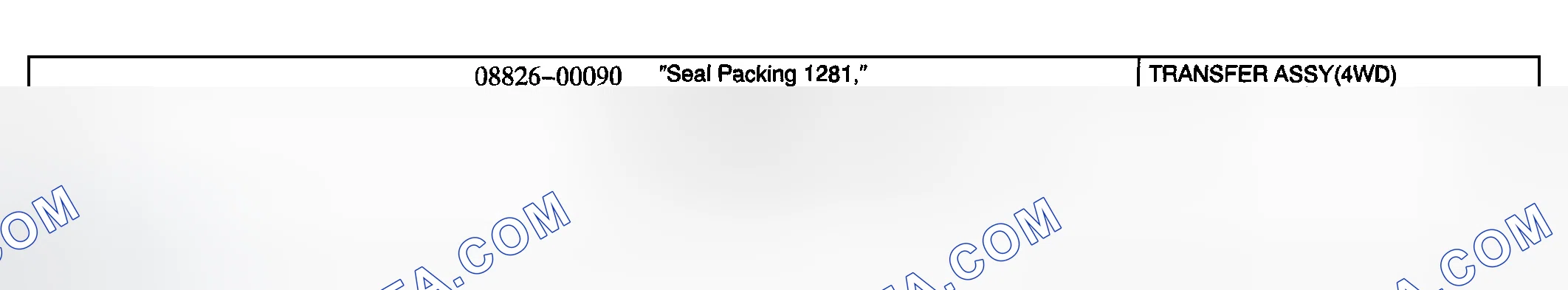 Scheme 51