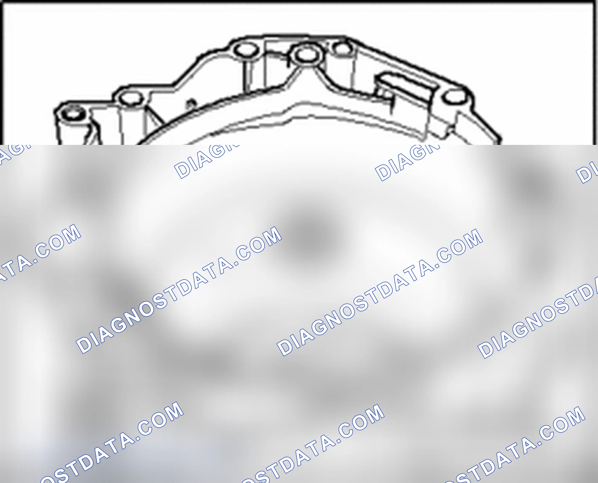 Scheme 1091