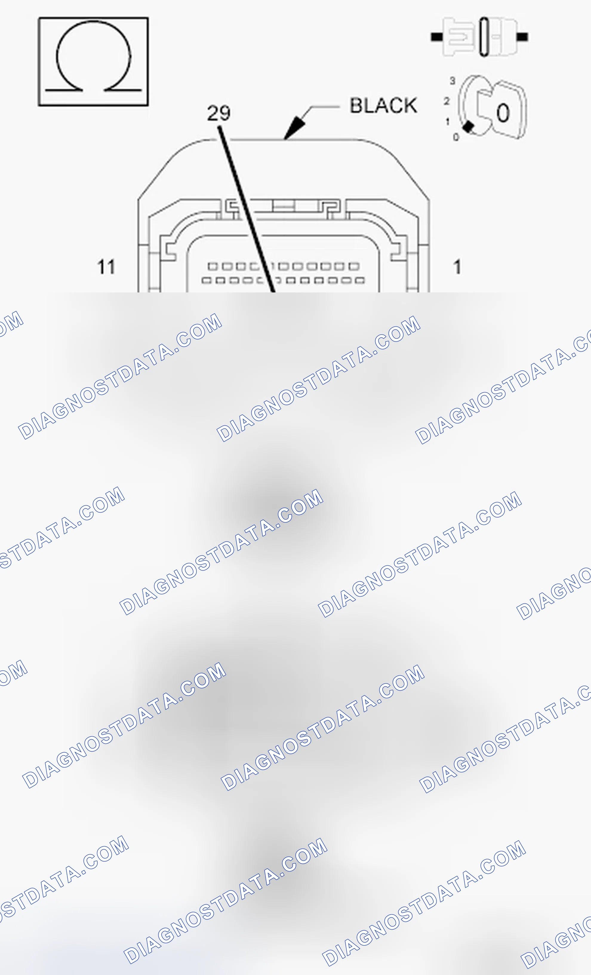 Scheme 40