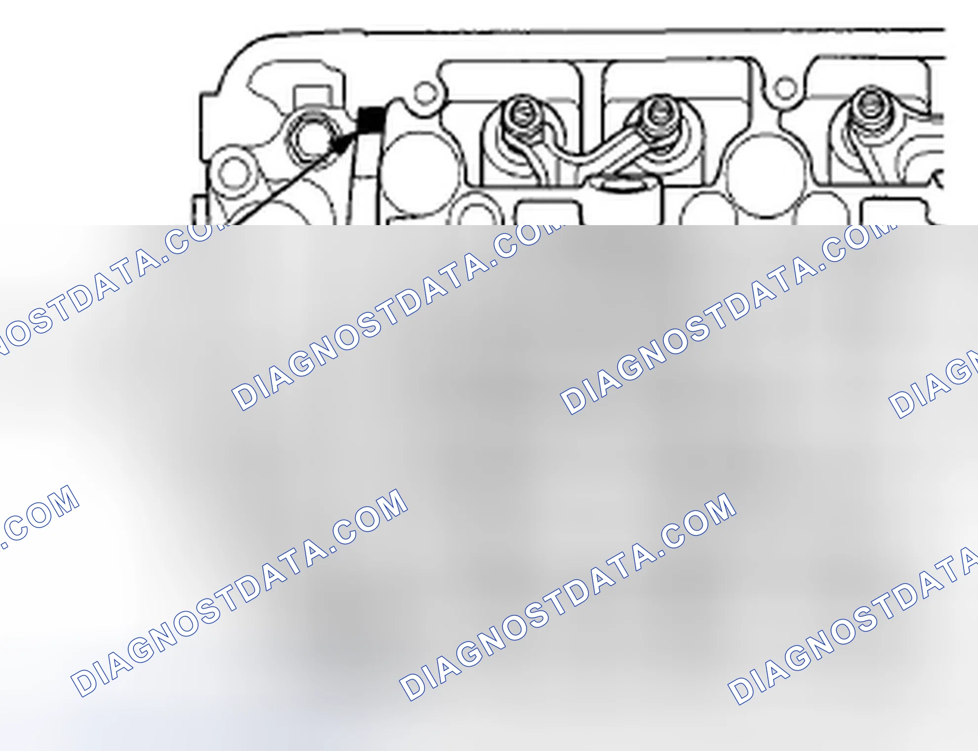 Scheme 175