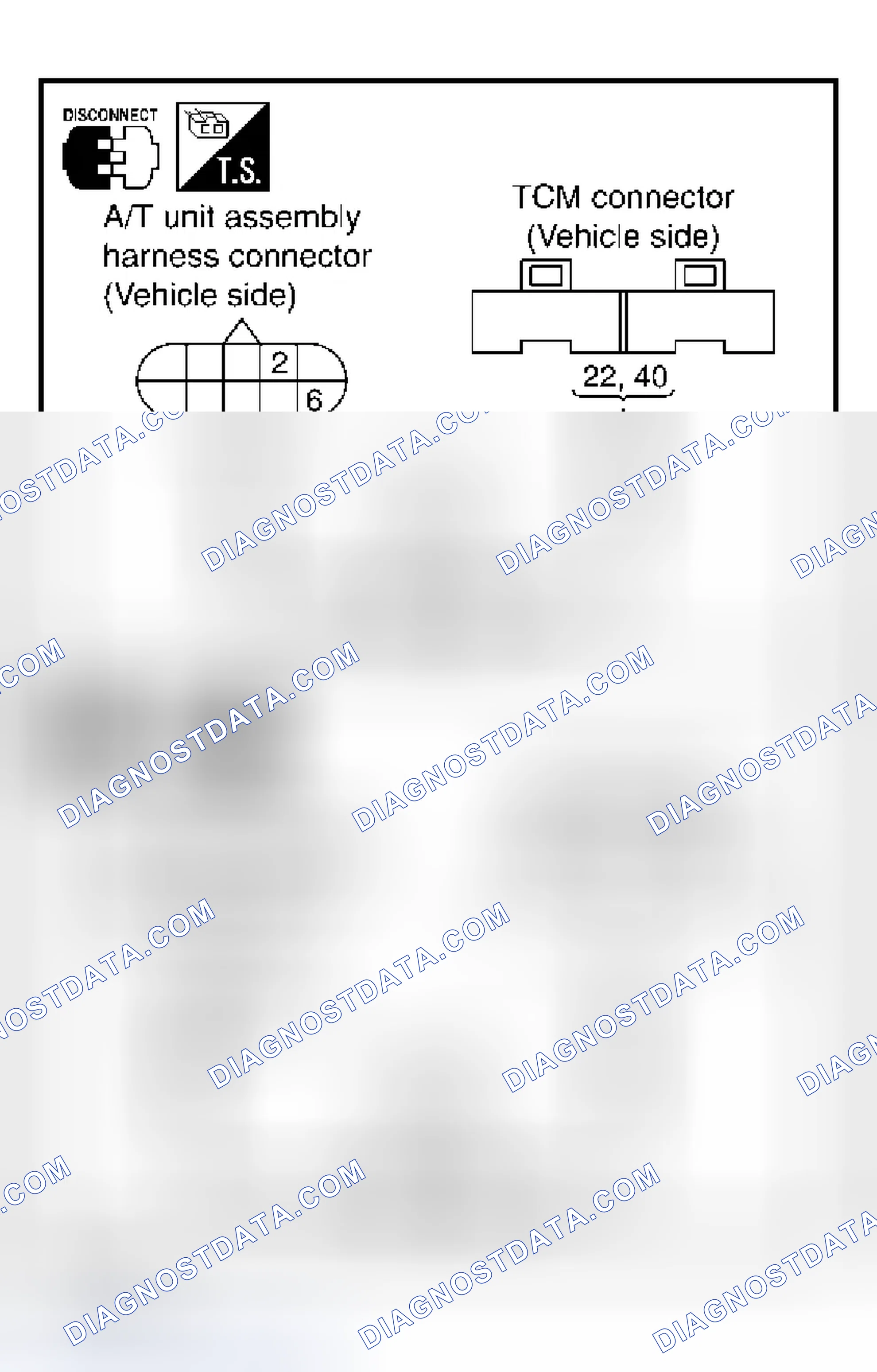 Scheme 515