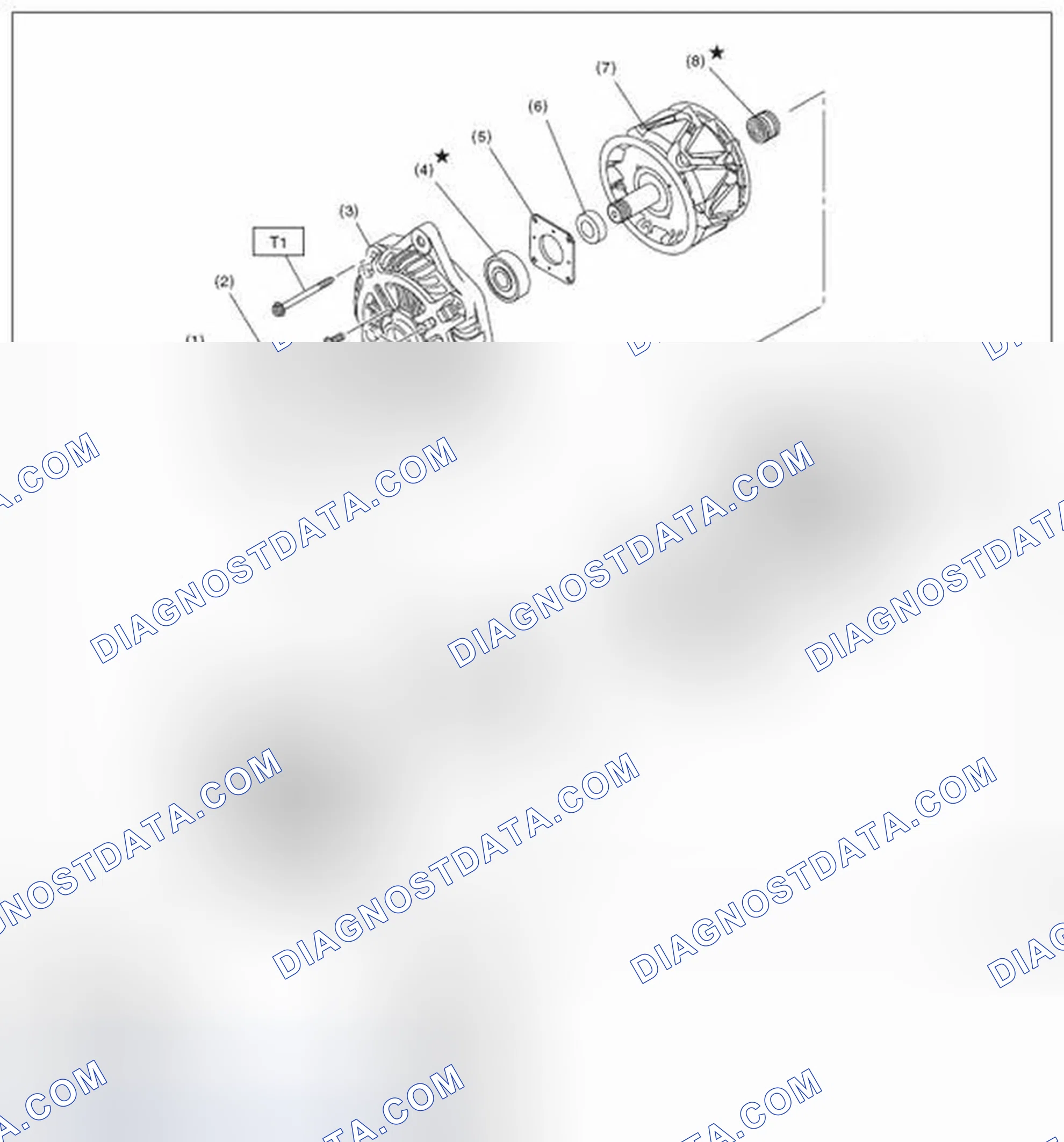 Scheme 68: GENERATOR