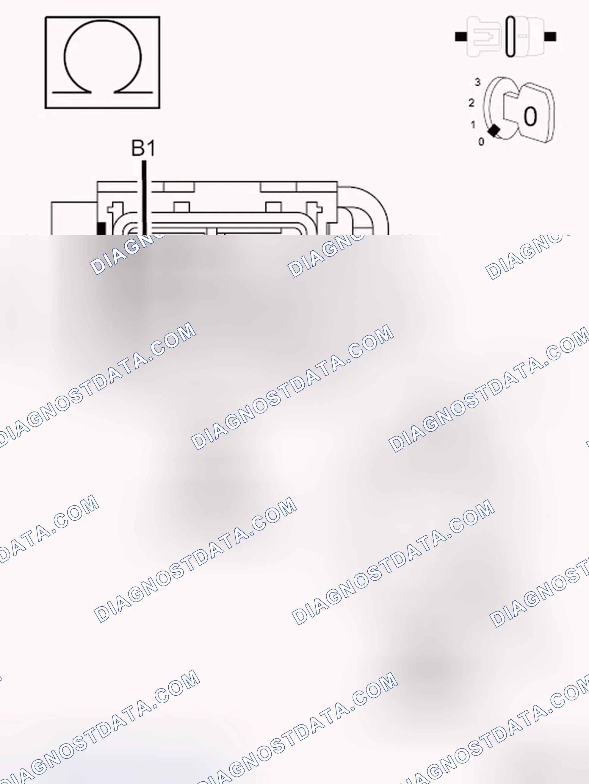 Scheme 652: Diagnostic Test