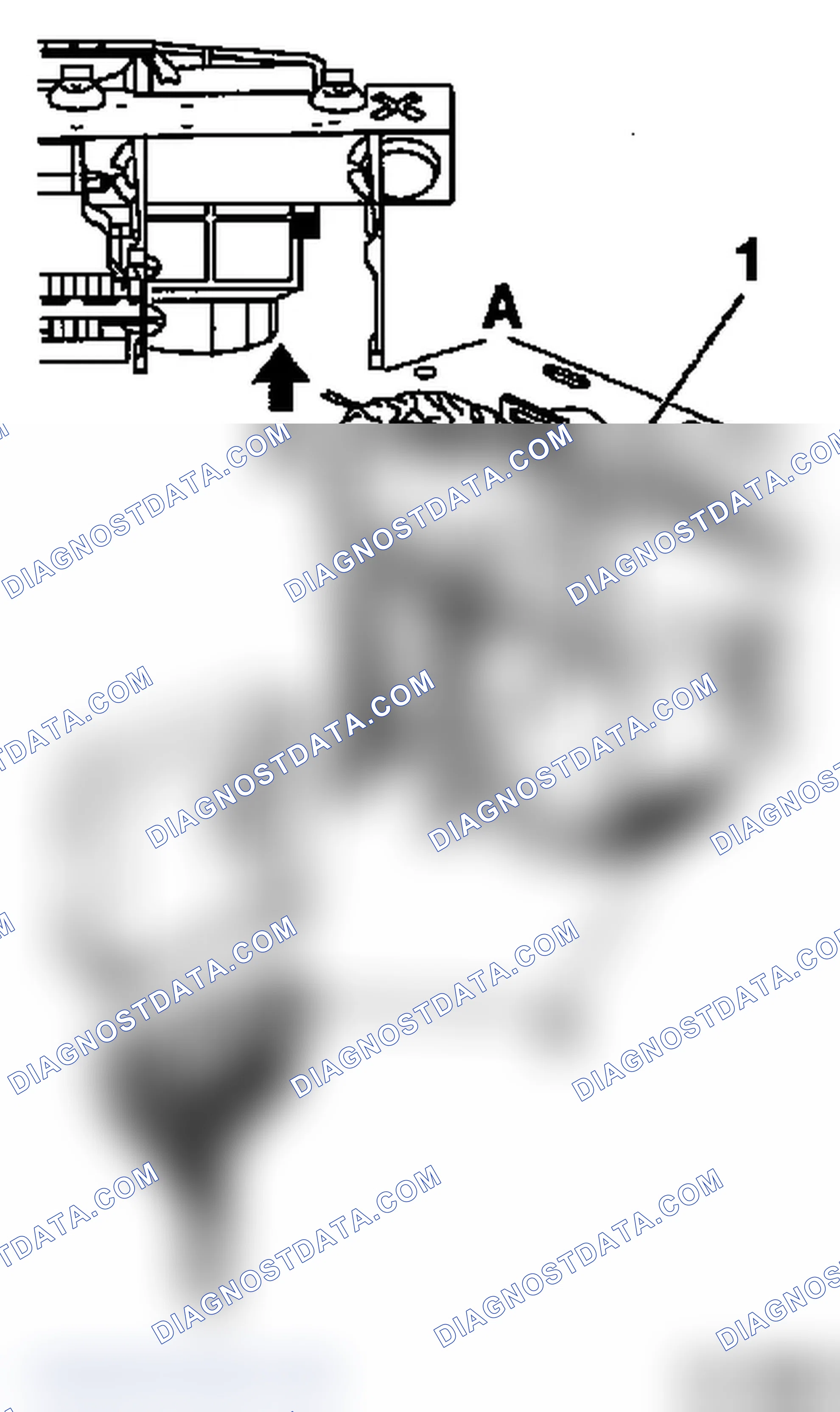 Body Electronics Module Basic Principles