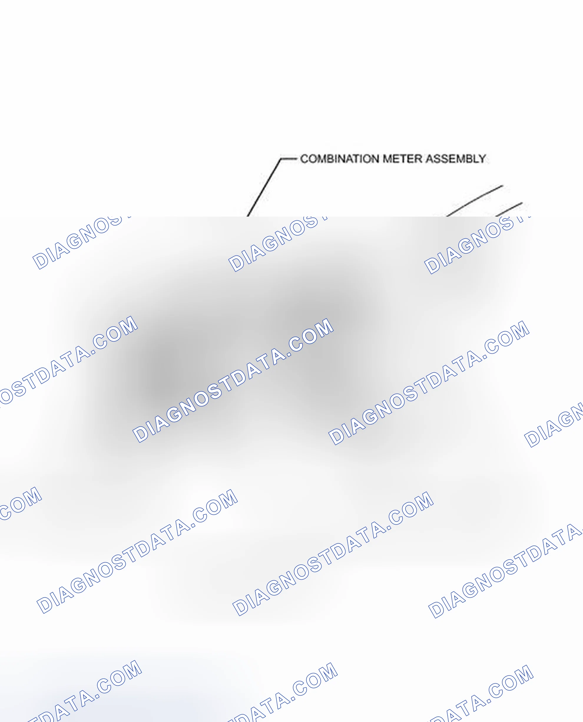 Scheme 25: ILLUSTRATION
