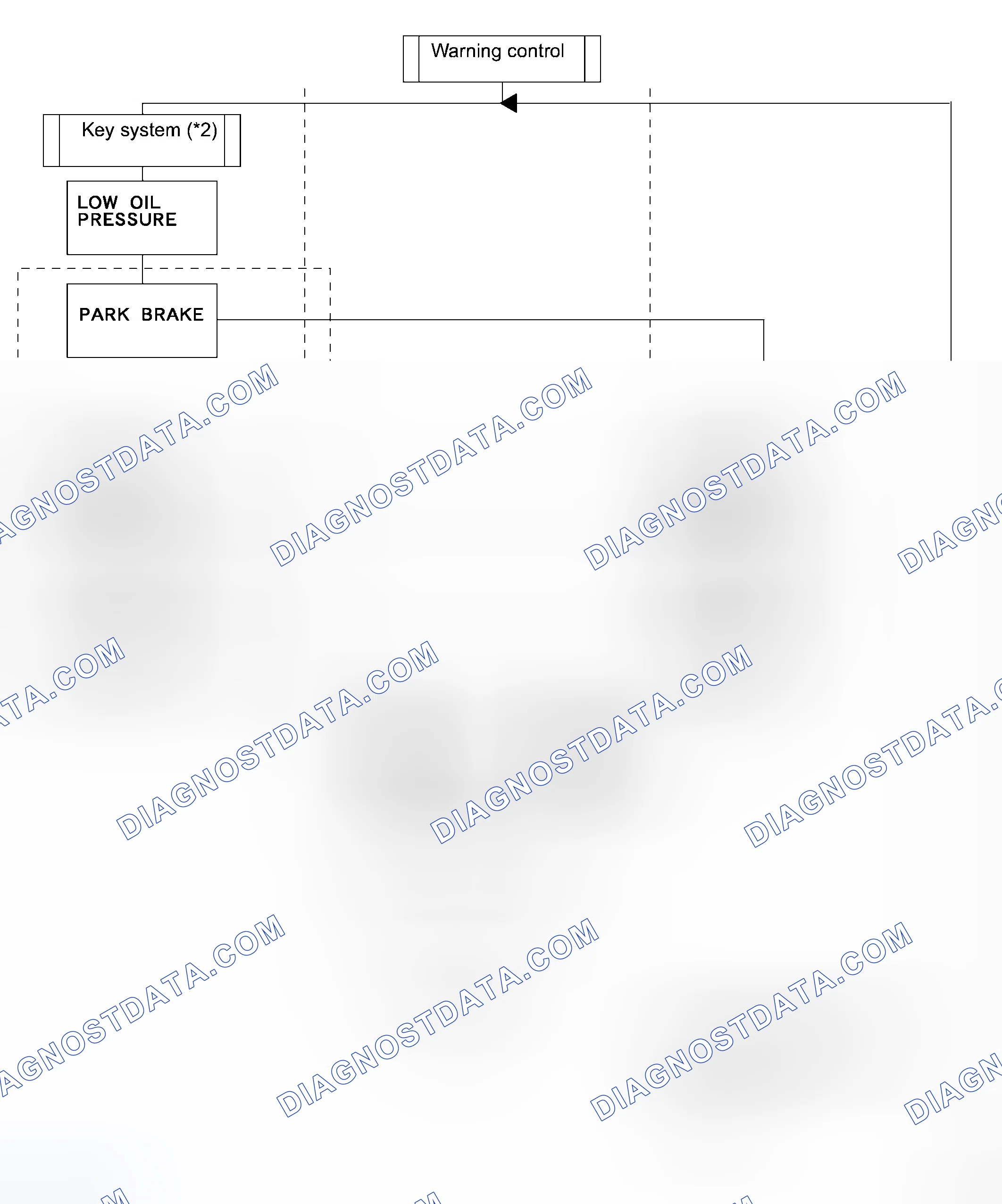Scheme 12
