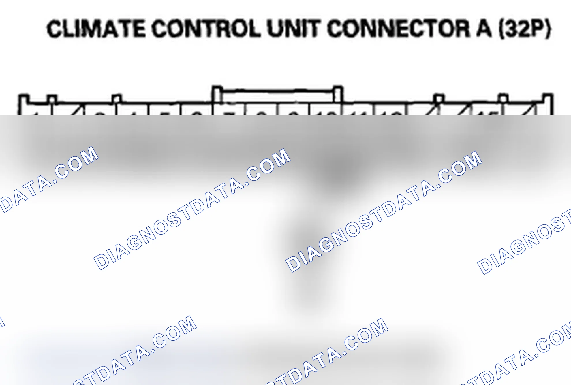 Scheme 53