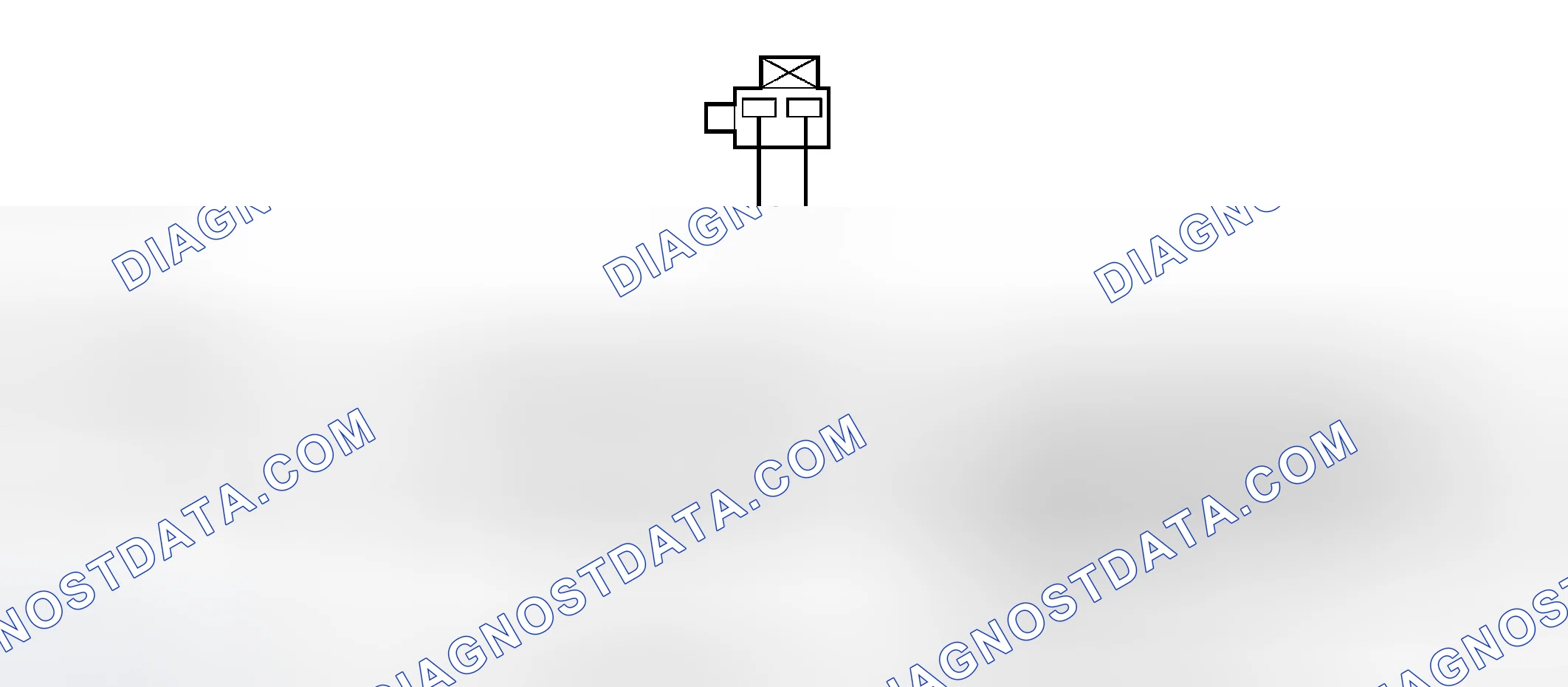 Scheme 2: Connector Circuit Reference