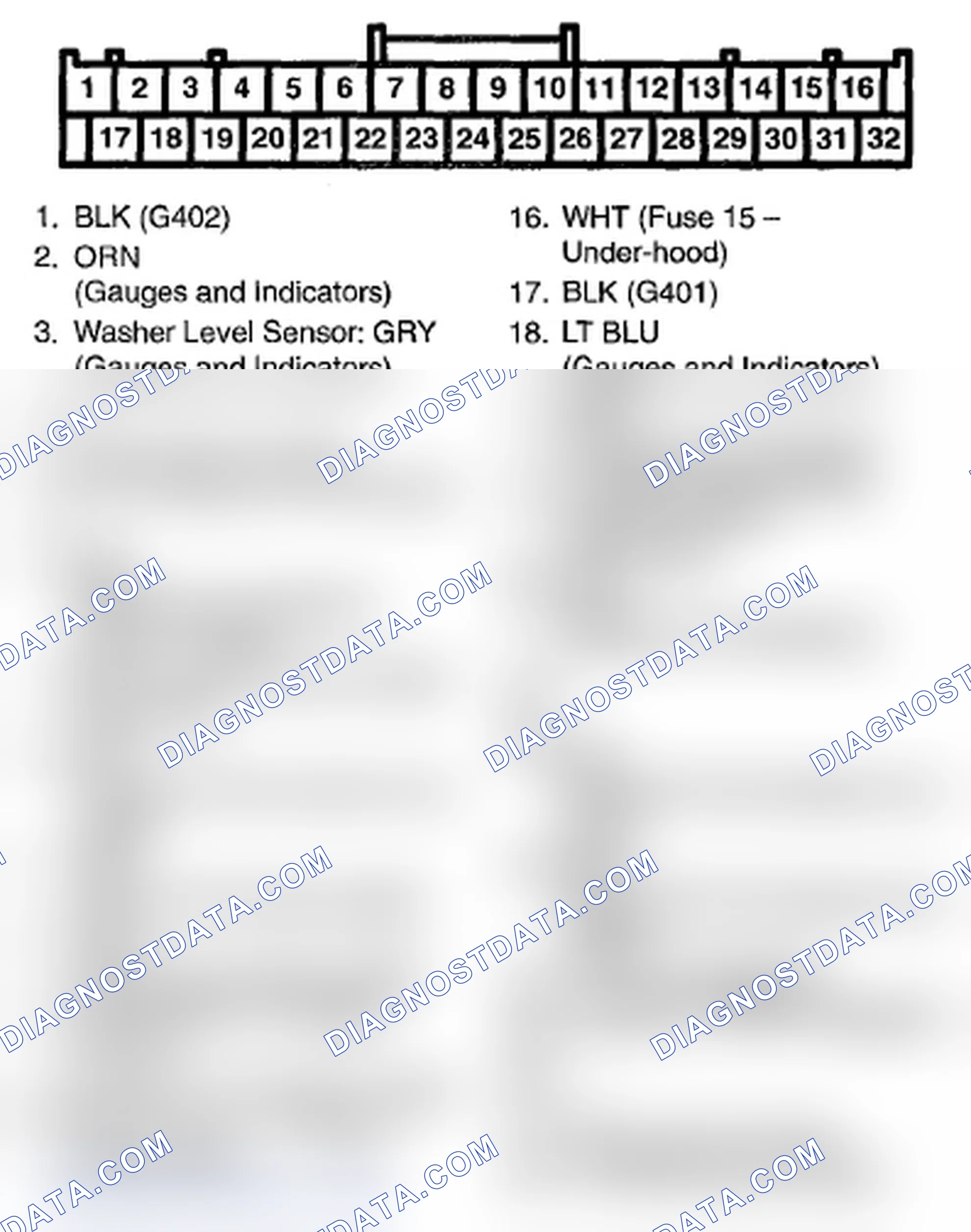 Scheme 856