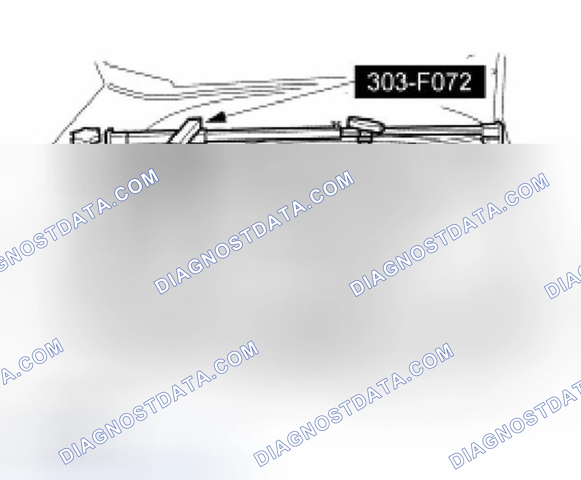 Scheme 104