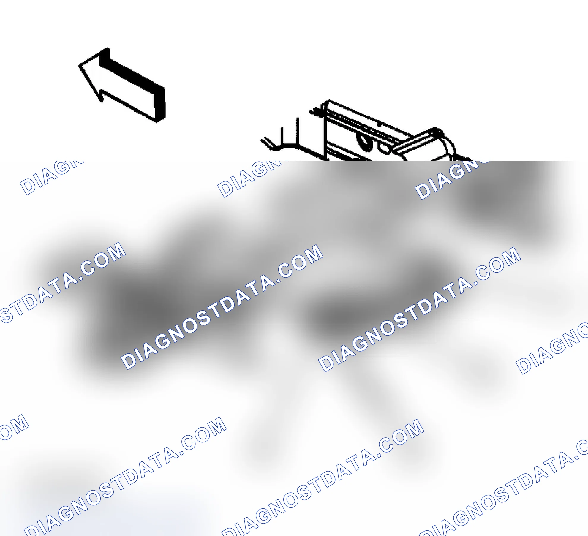 Scheme 141: Installation Procedure