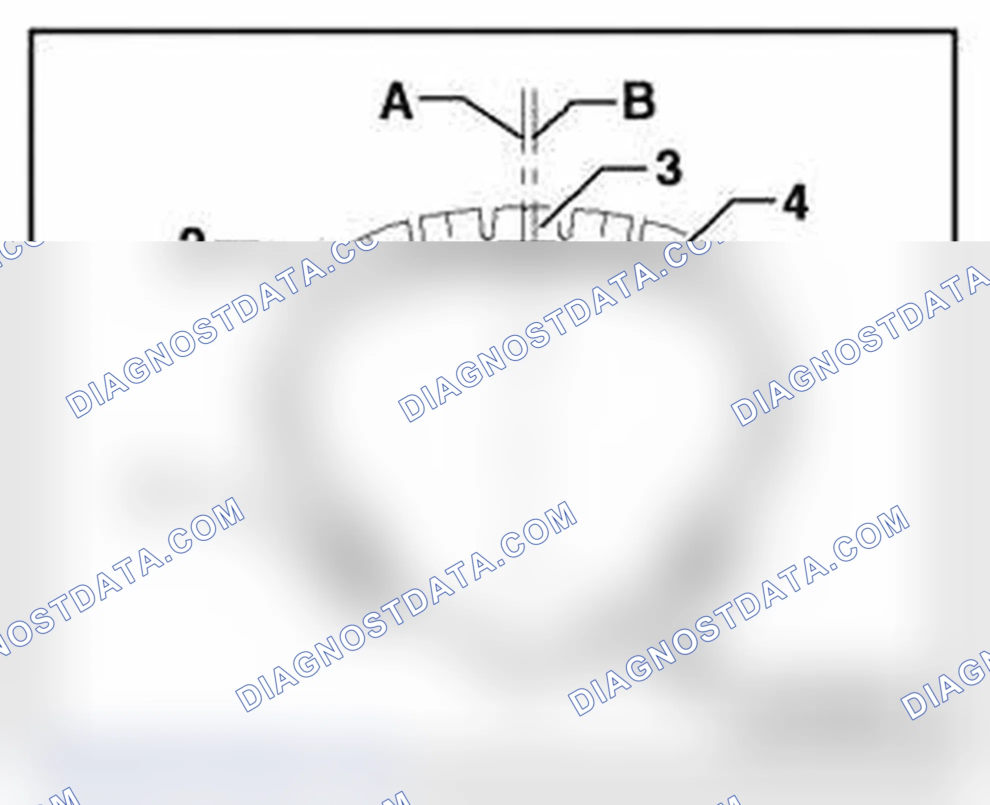 Scheme 31: Taper