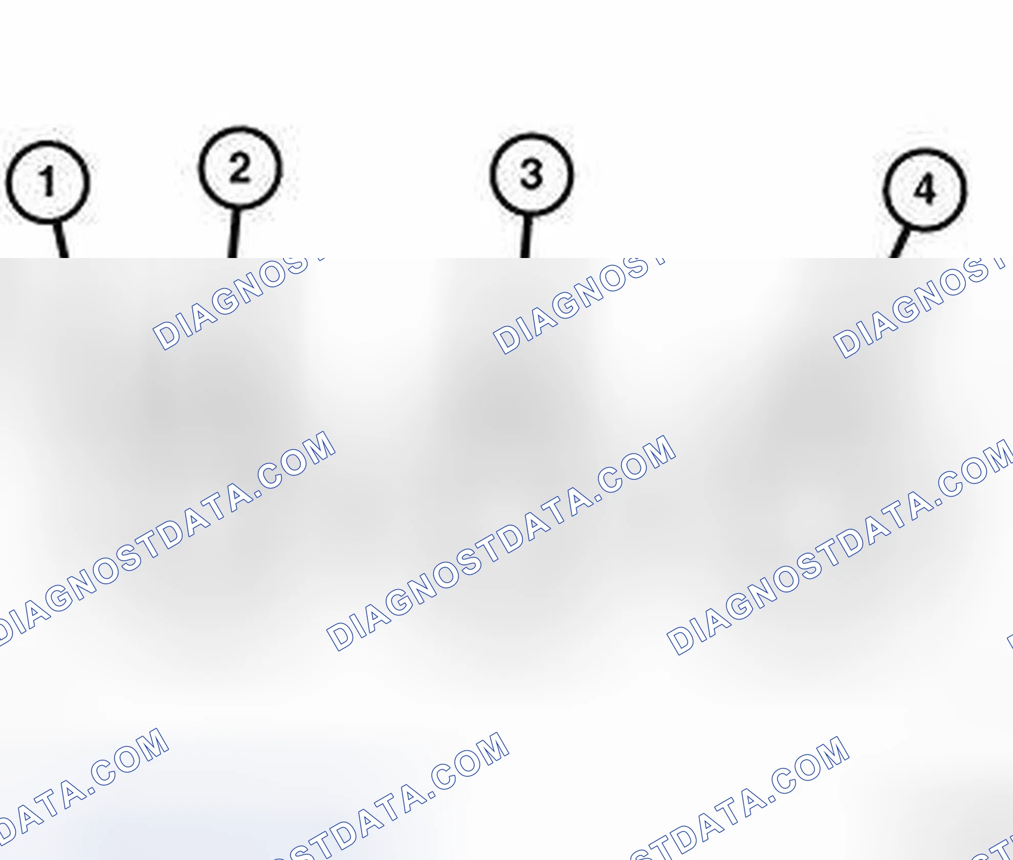 Scheme 17: MANUAL TEMPERATURE CONTROL (MTC) SYSTEM