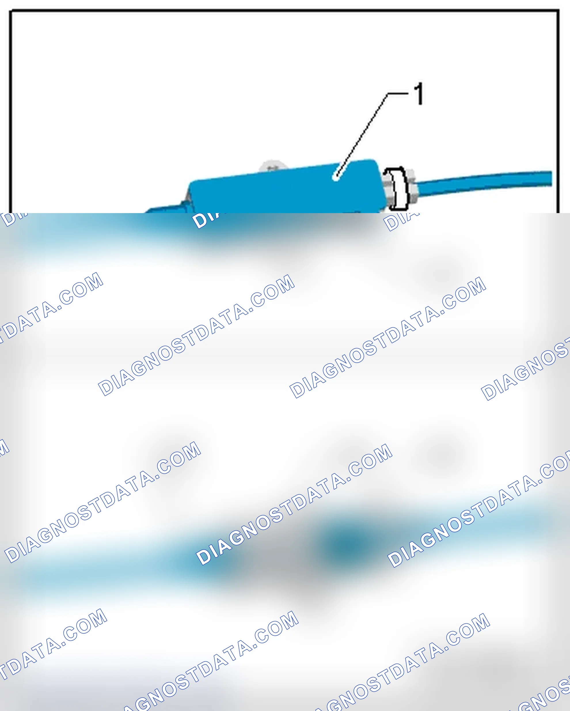 Scheme 300: REMOVING