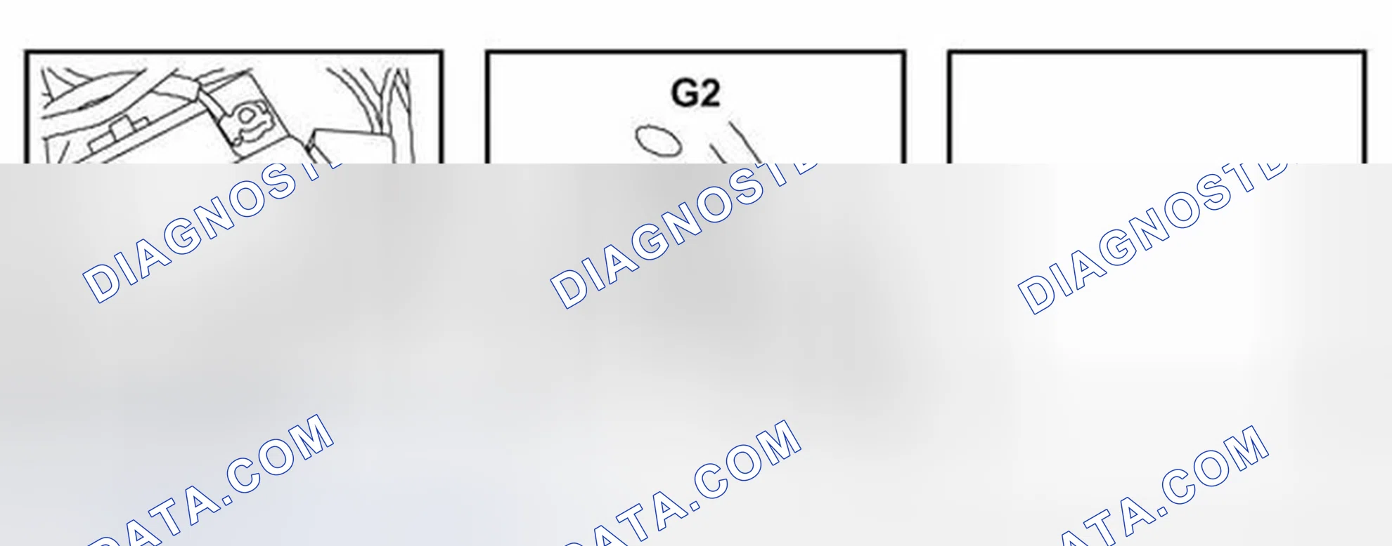 Scheme 62: Identifying Grounding Point G2