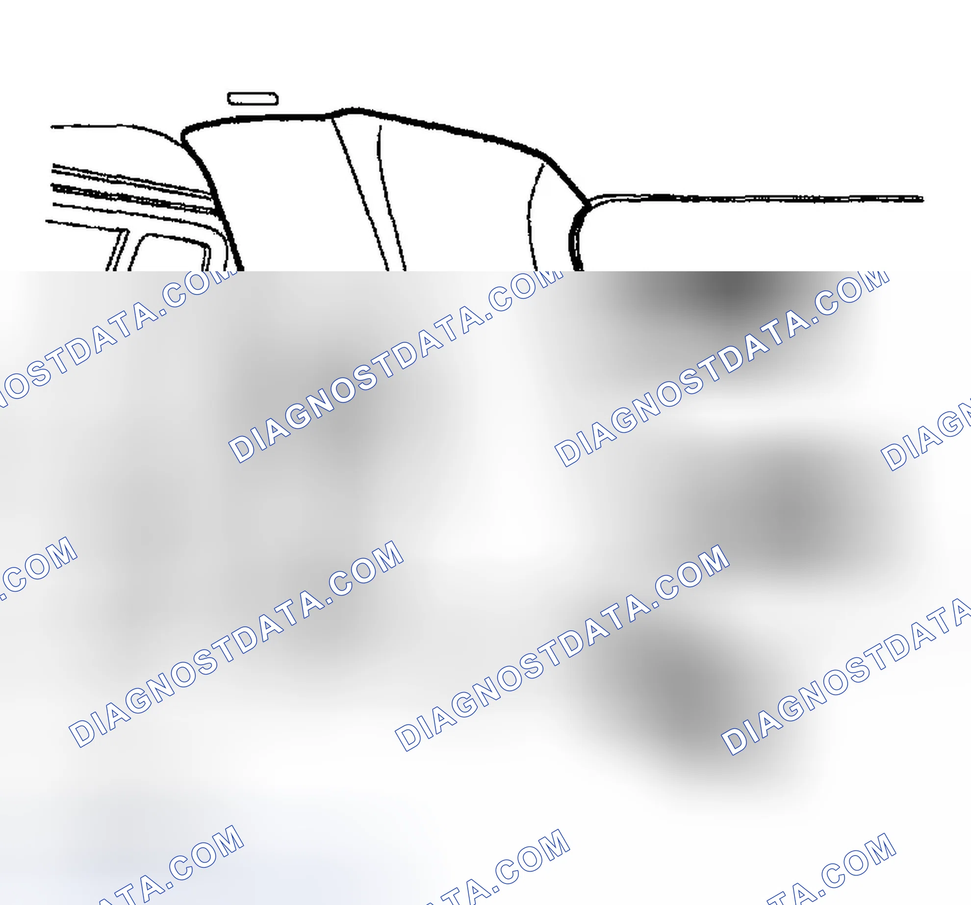 Scheme 164