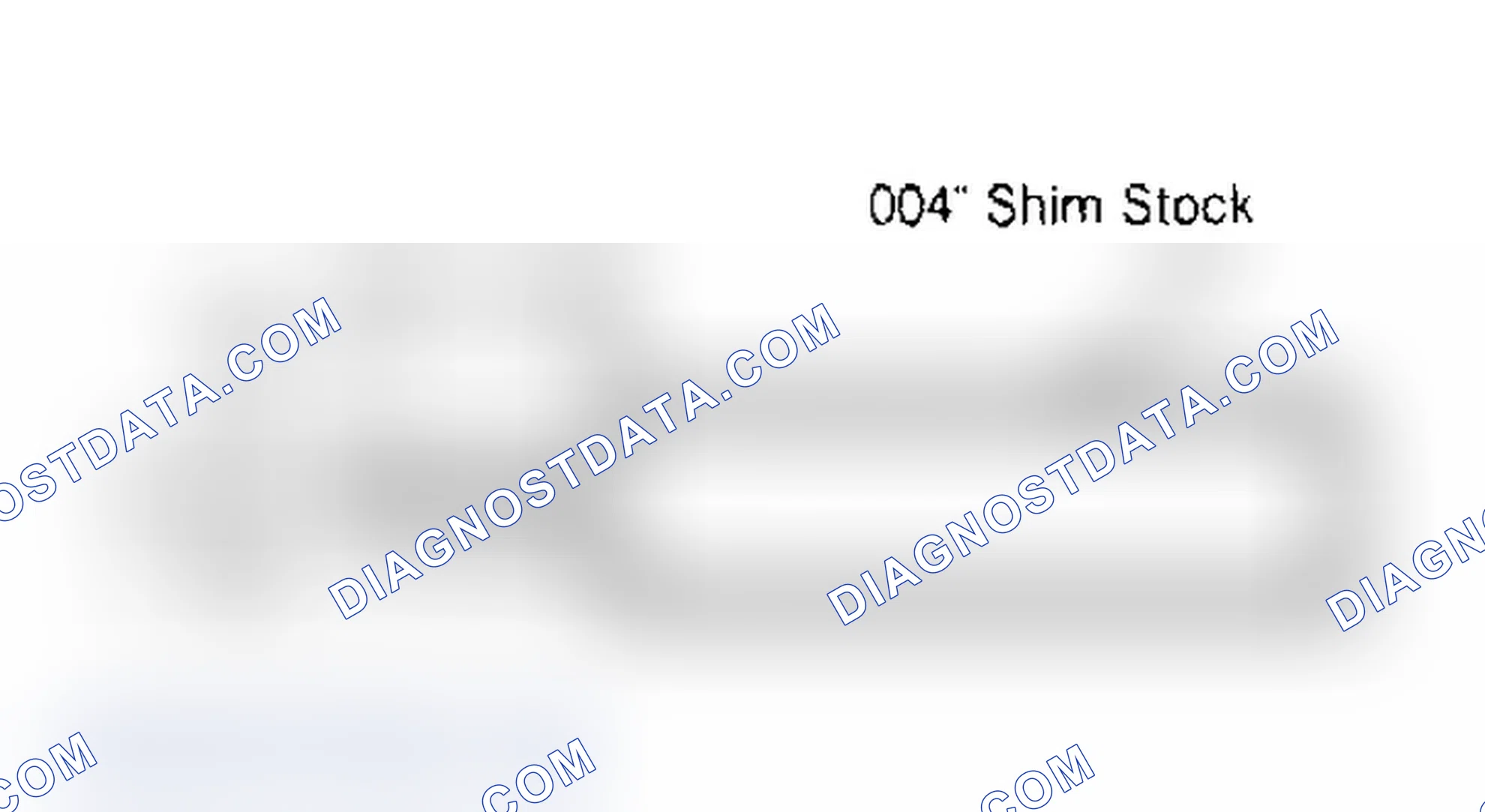 Scheme 10: Installation