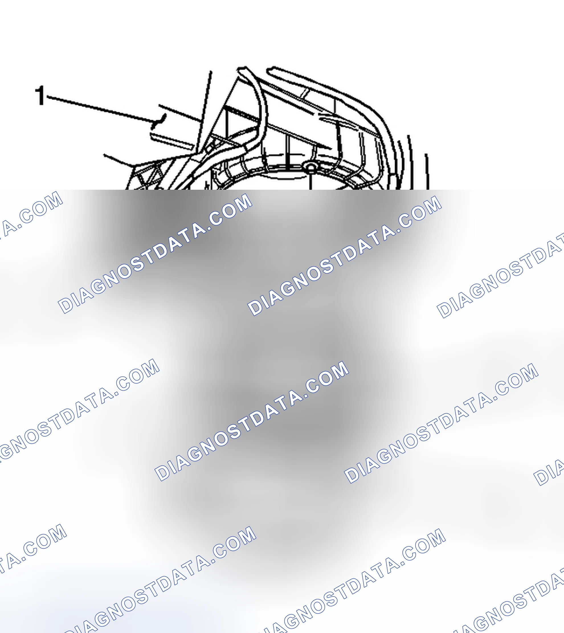 Scheme 71: Removal Procedure