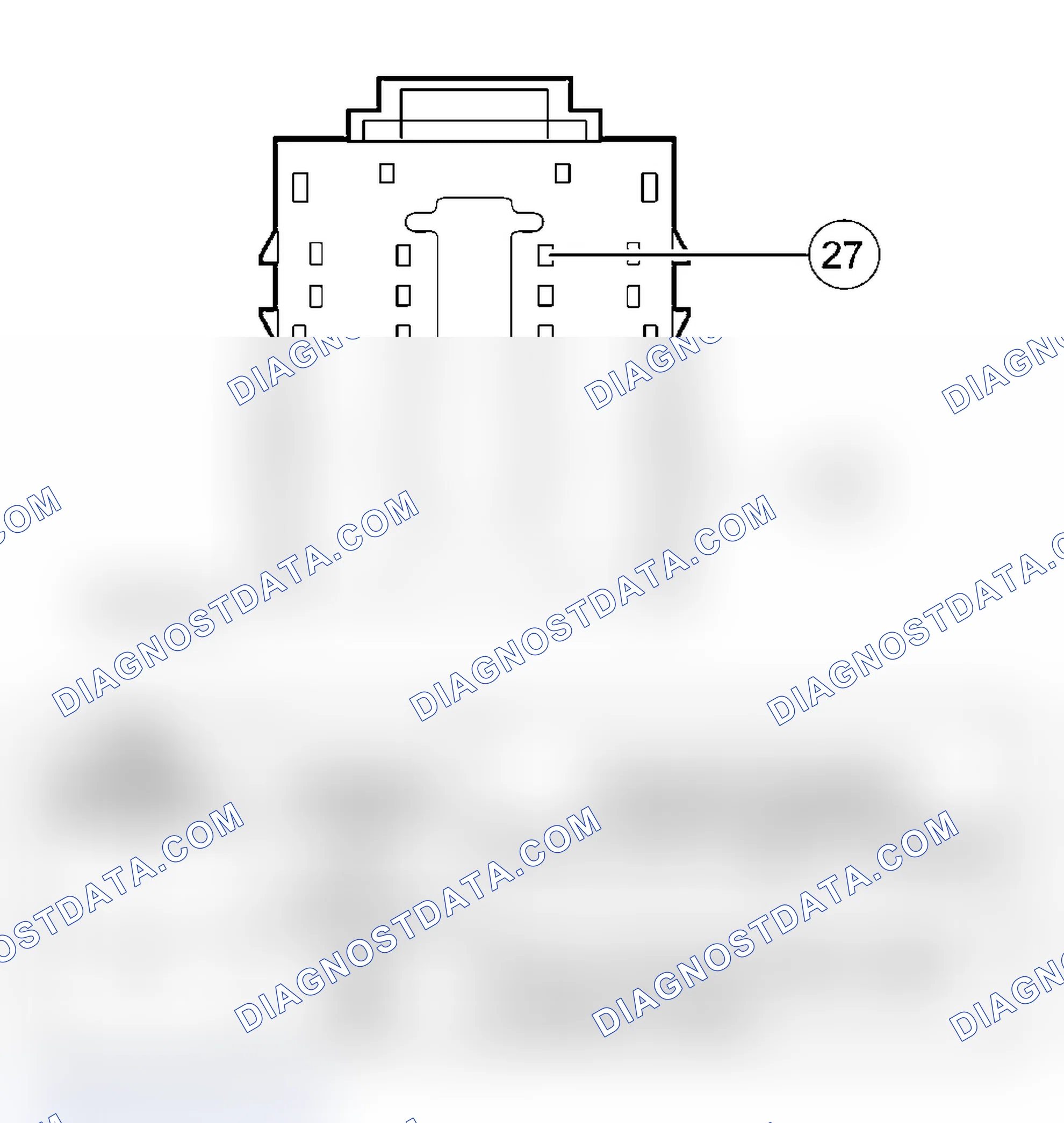 Scheme 148: Smart Junction Box C2280a