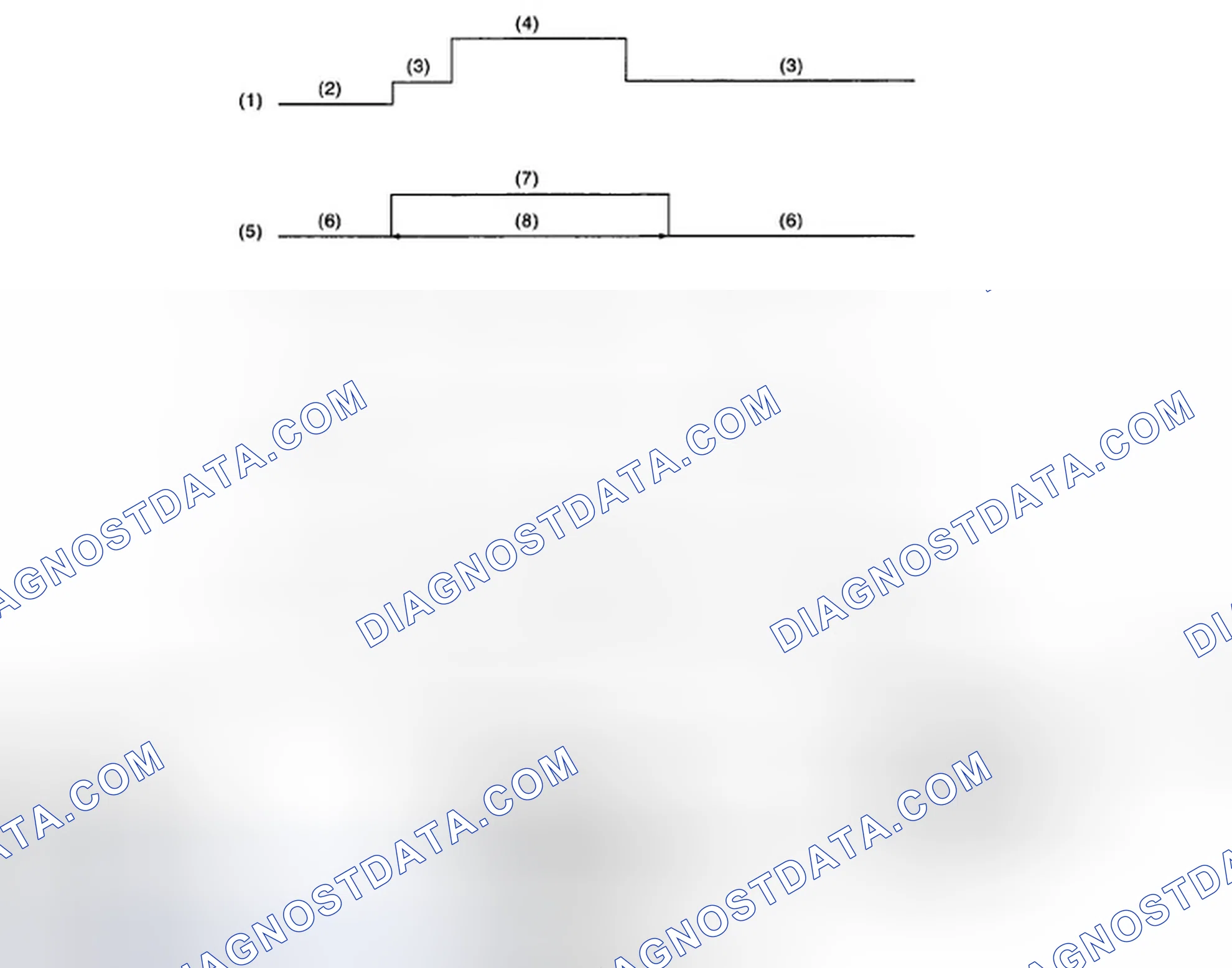 Scheme 48: INSPECTION