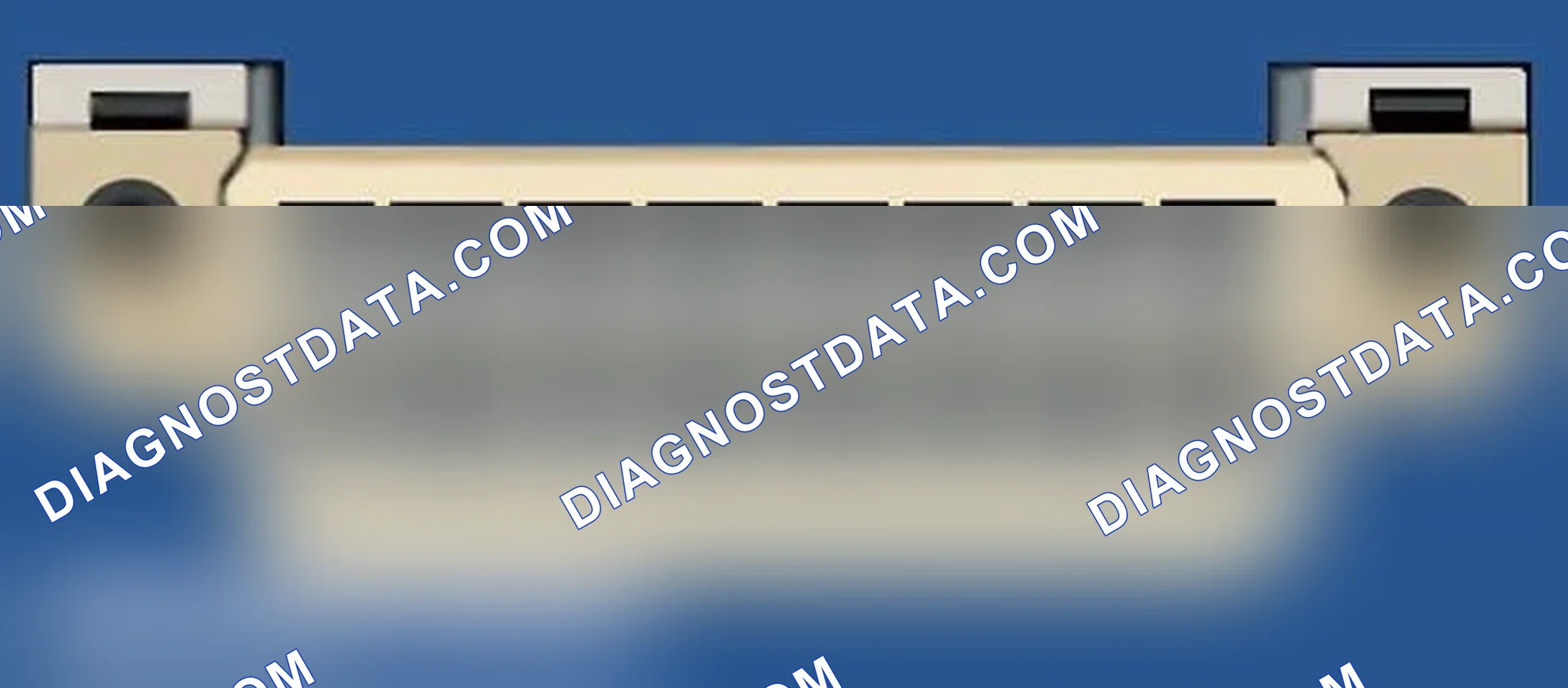 Scheme 9: RETRIEVING DIAGNOSTIC TROUBLE CODES