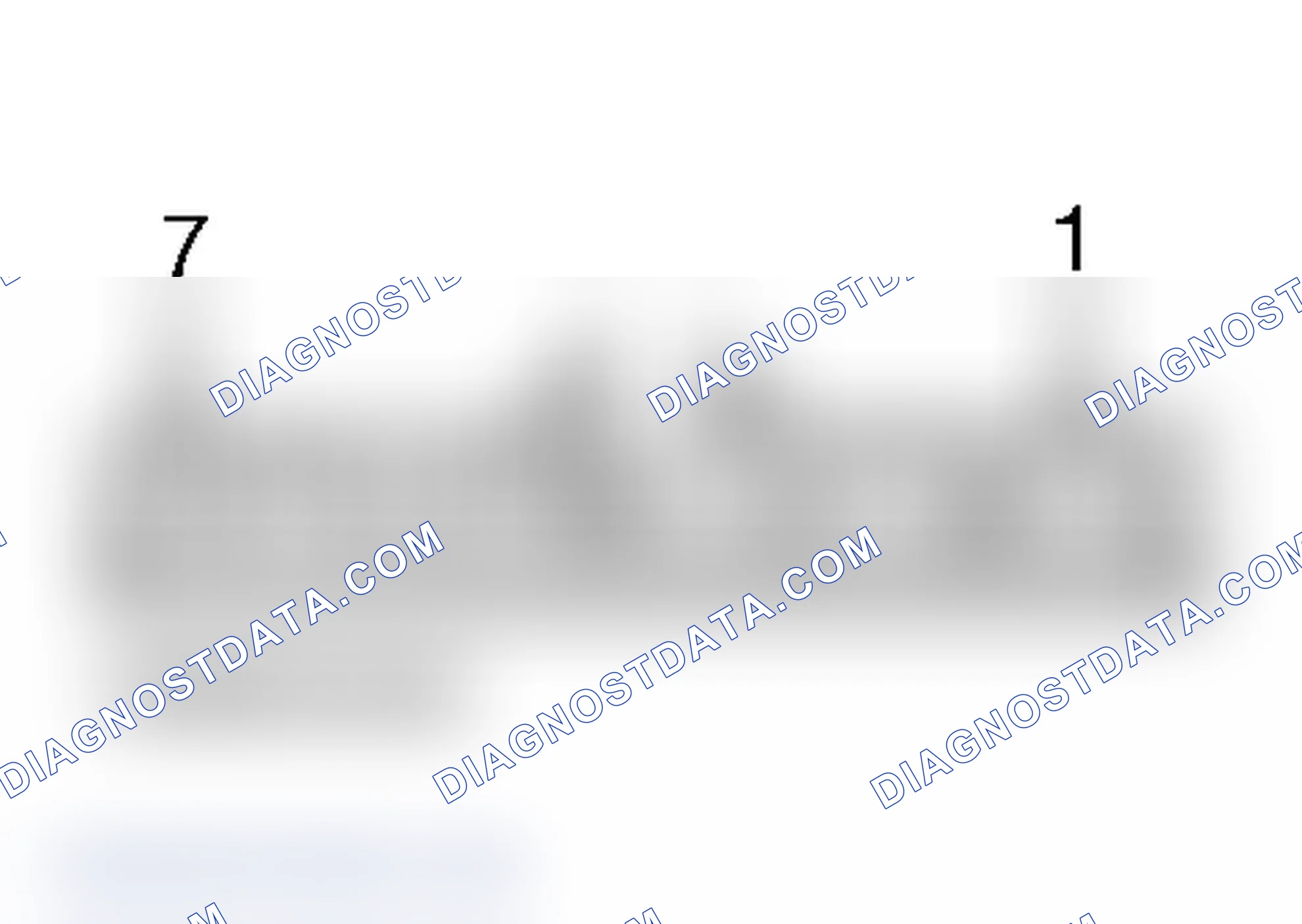 Scheme 14