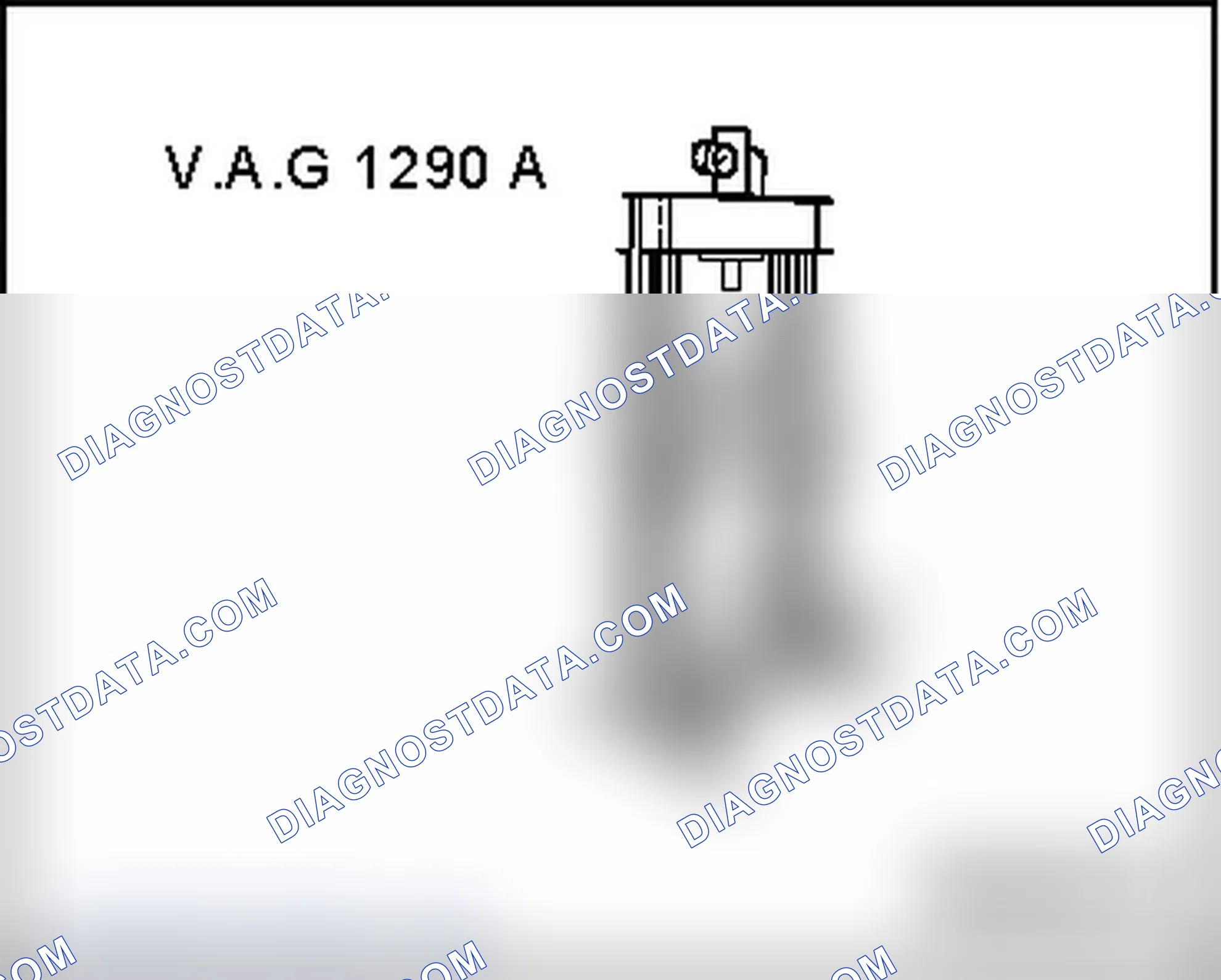 Scheme 276