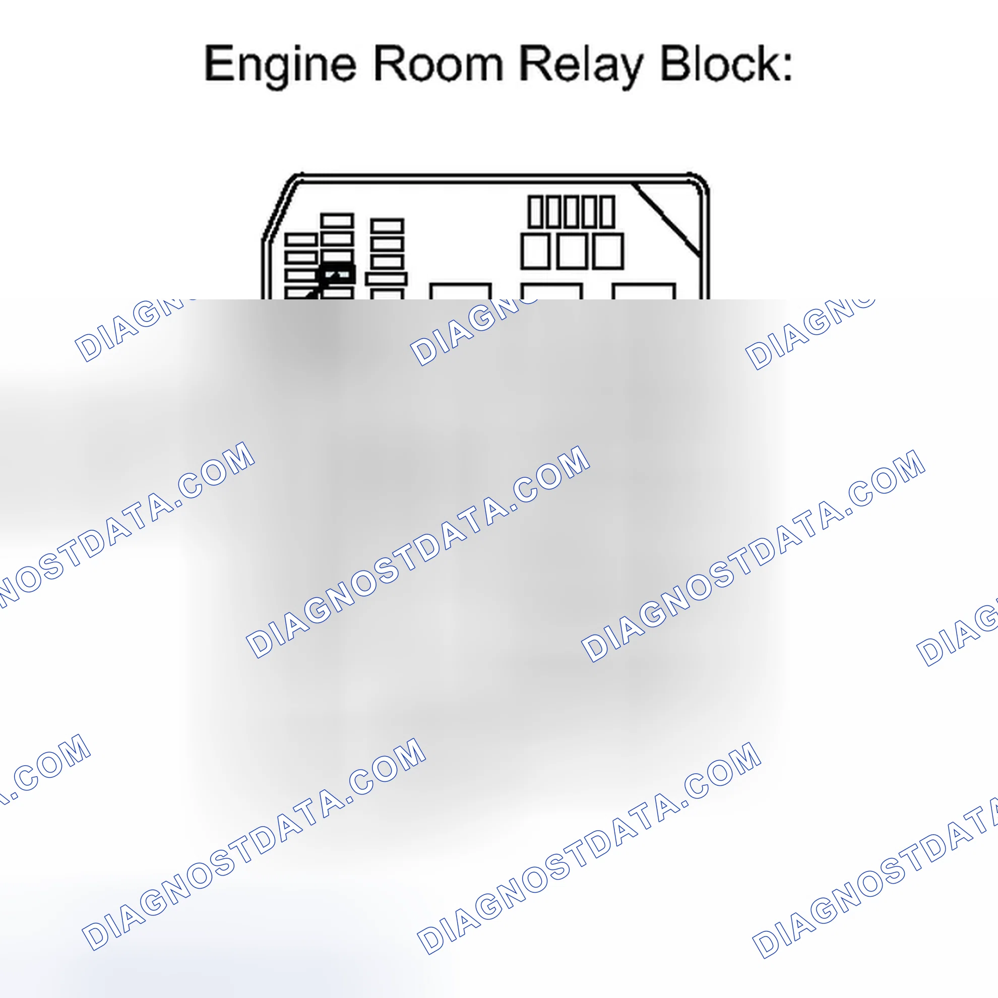 Scheme 83