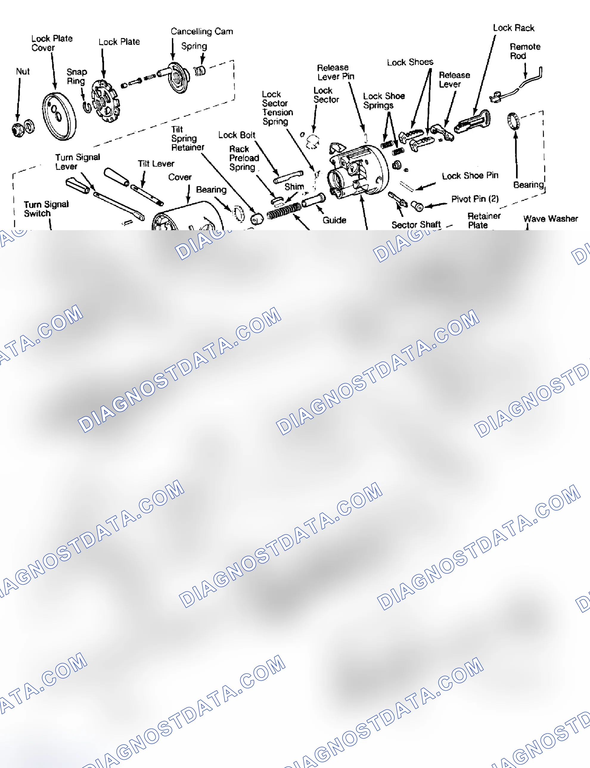 Scheme 15