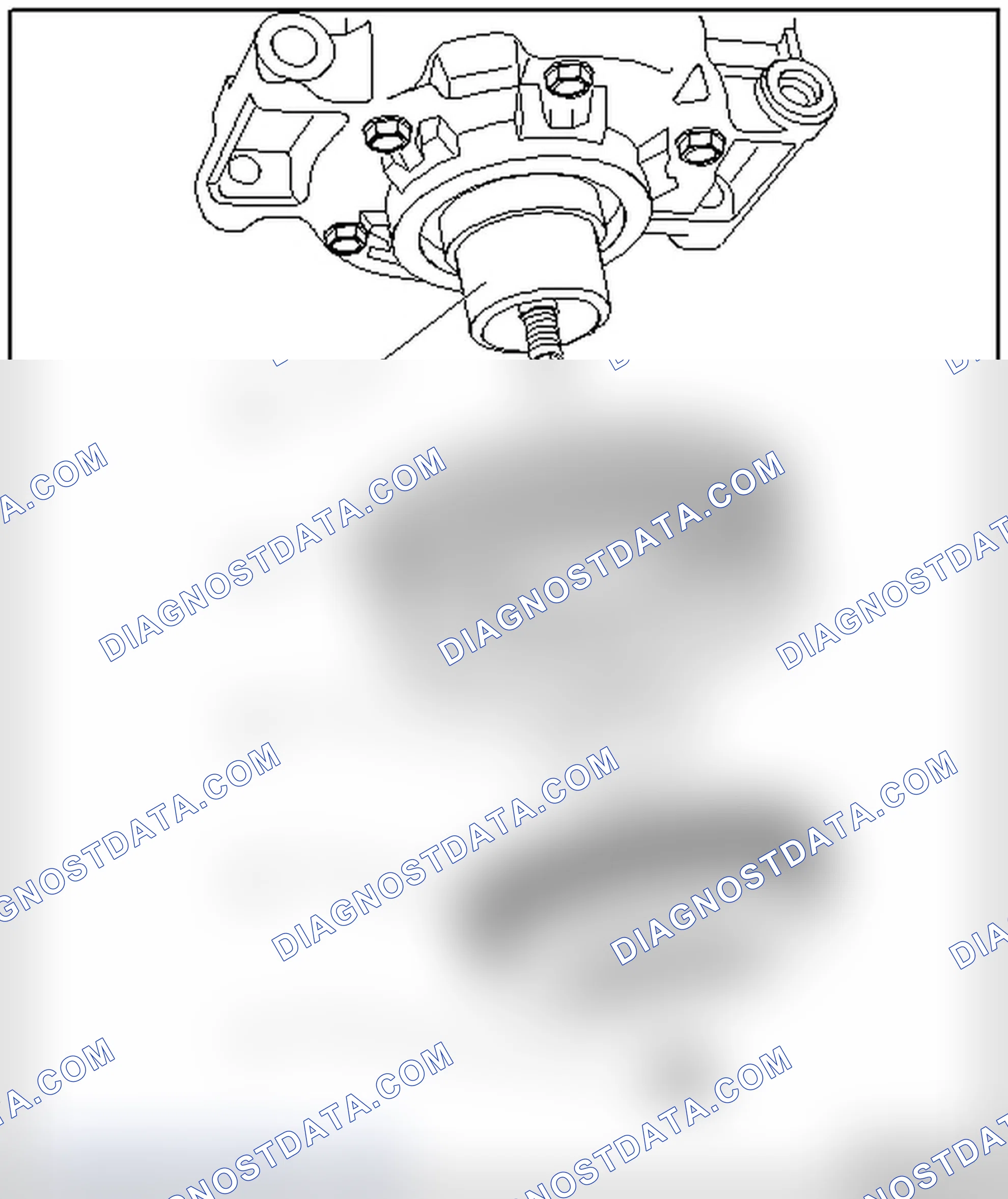Scheme 355: BELT PULLEY