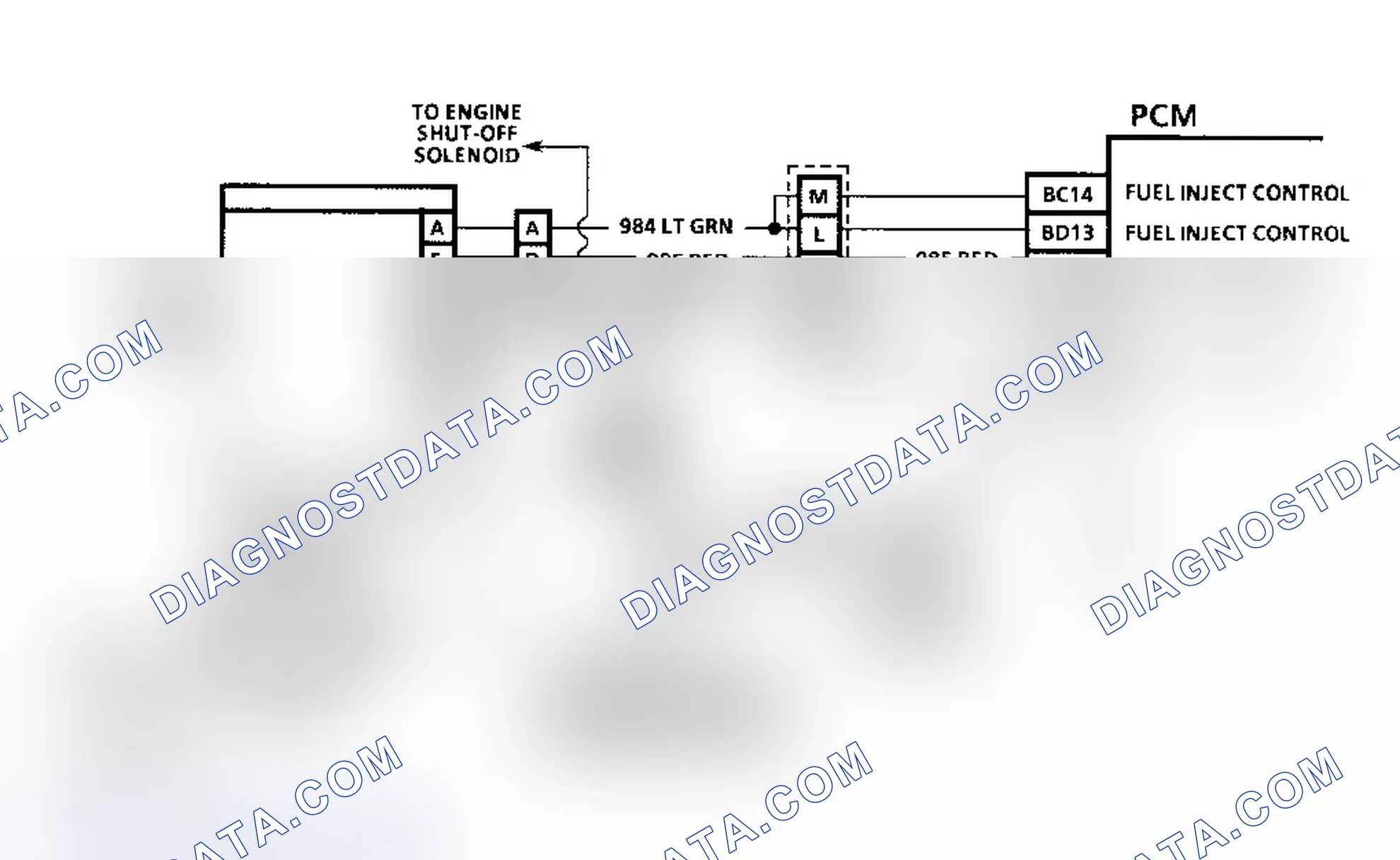 Scheme 227